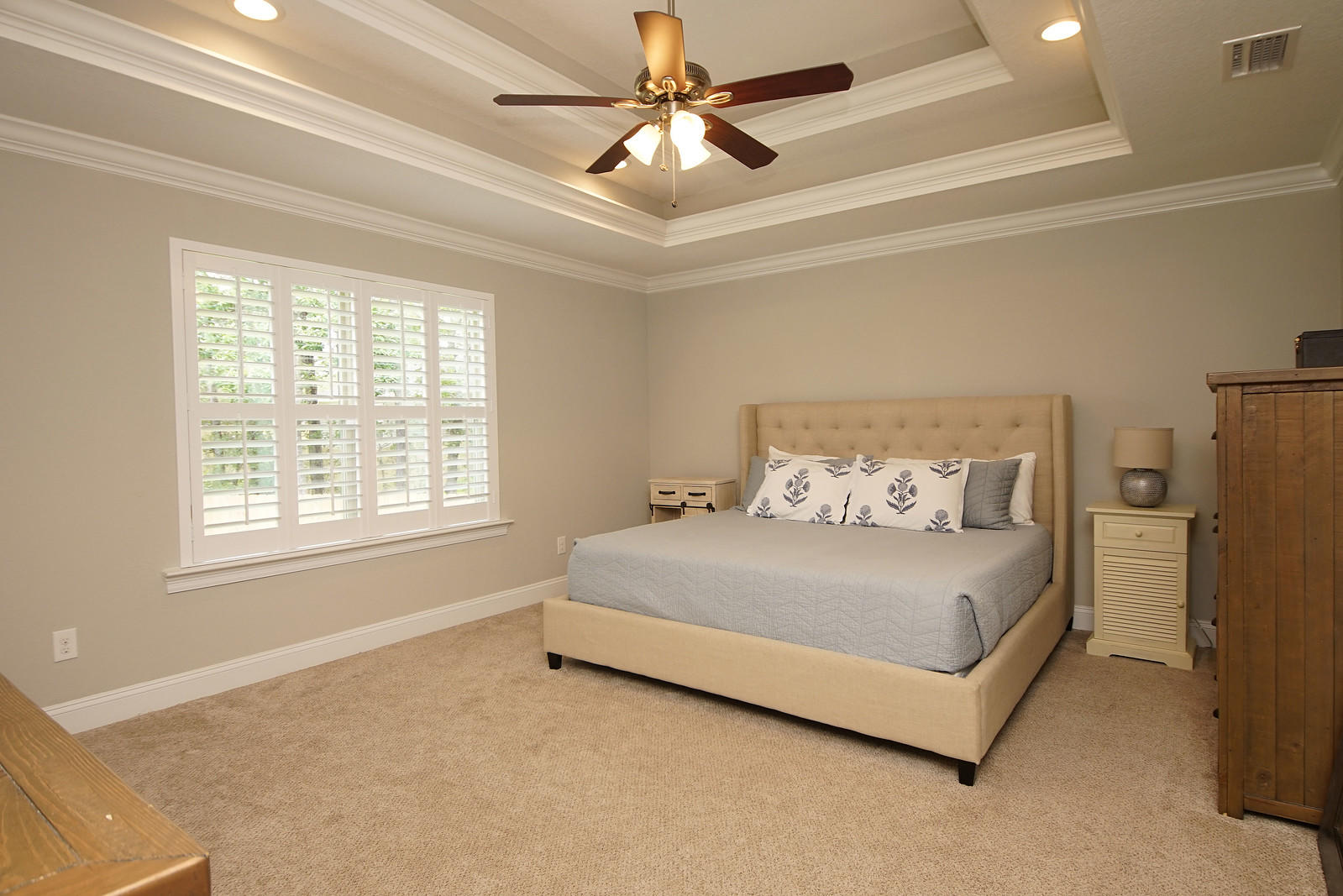 NAVARRE FIRST ADD - Residential