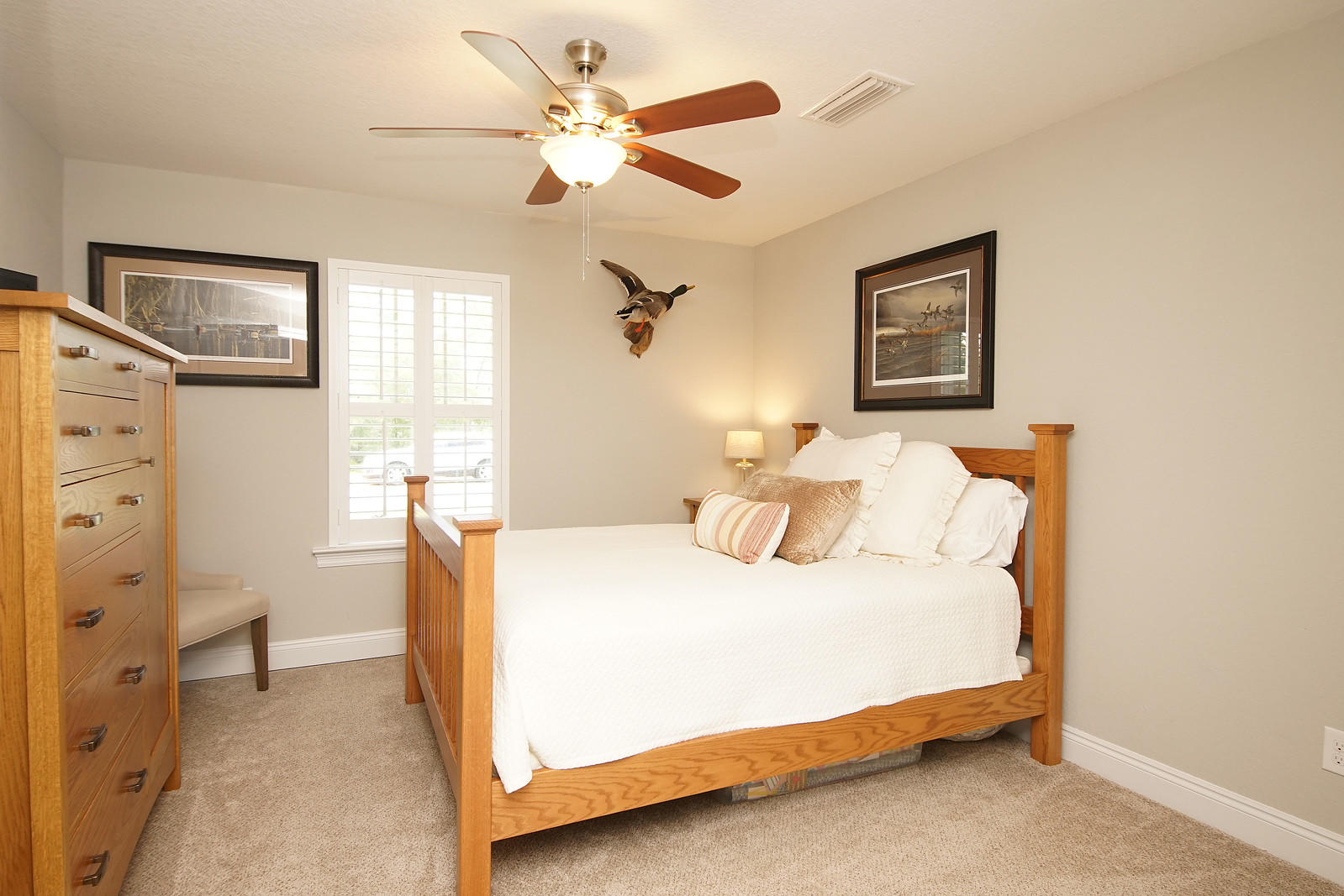 NAVARRE FIRST ADD - Residential