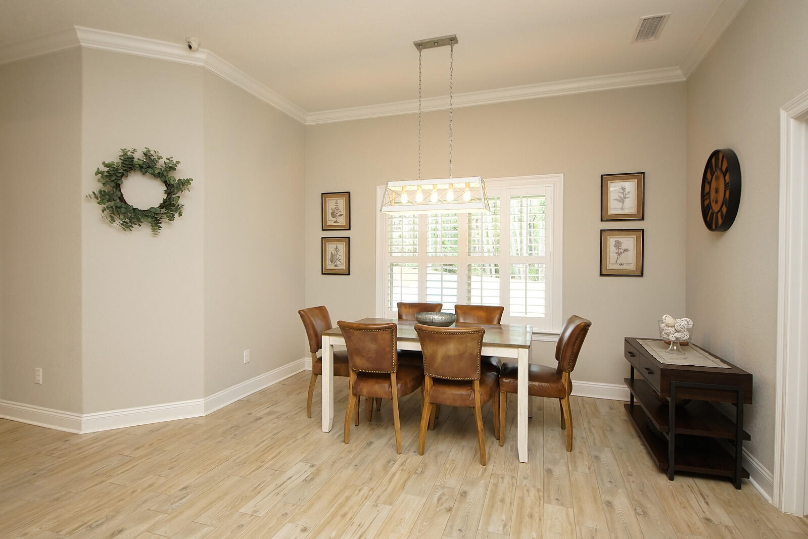 NAVARRE FIRST ADD - Residential