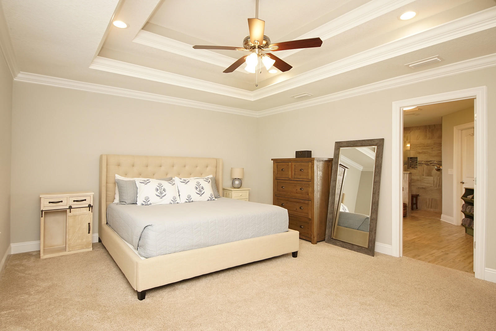 NAVARRE FIRST ADD - Residential