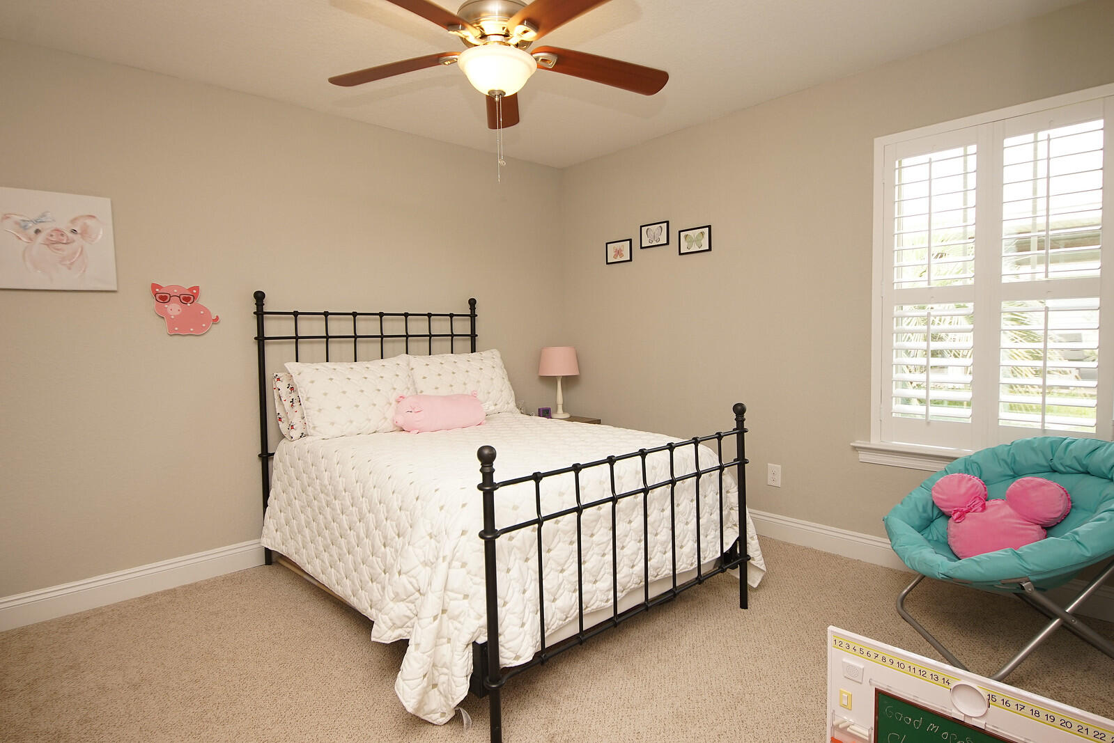 NAVARRE FIRST ADD - Residential