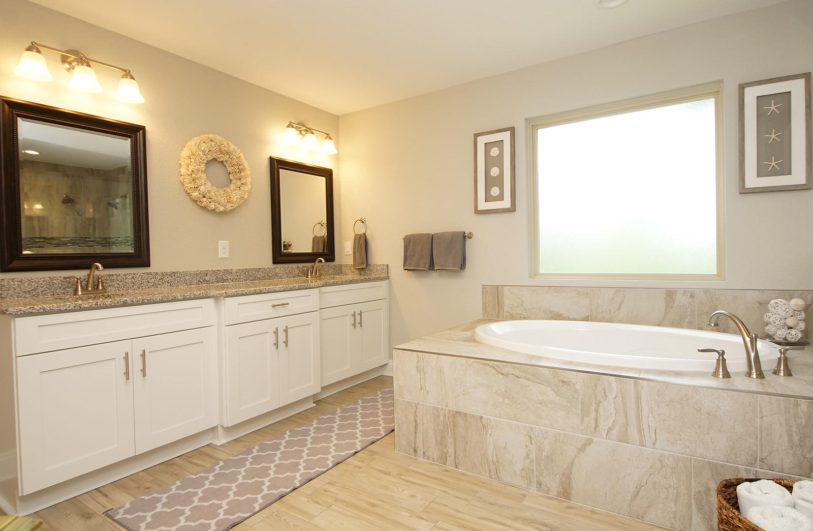 NAVARRE FIRST ADD - Residential