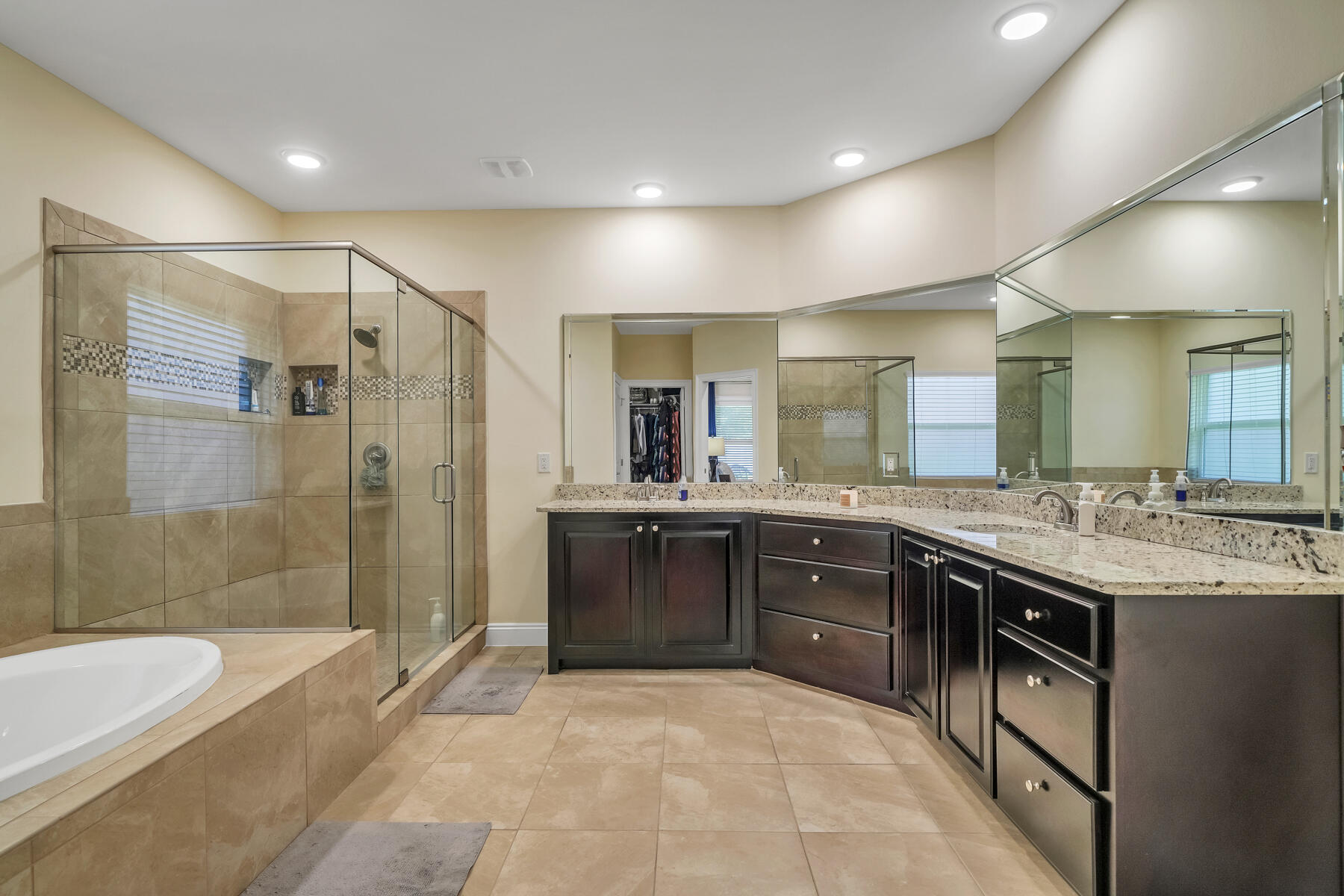 TREASURE ISLE ESTATES - Residential