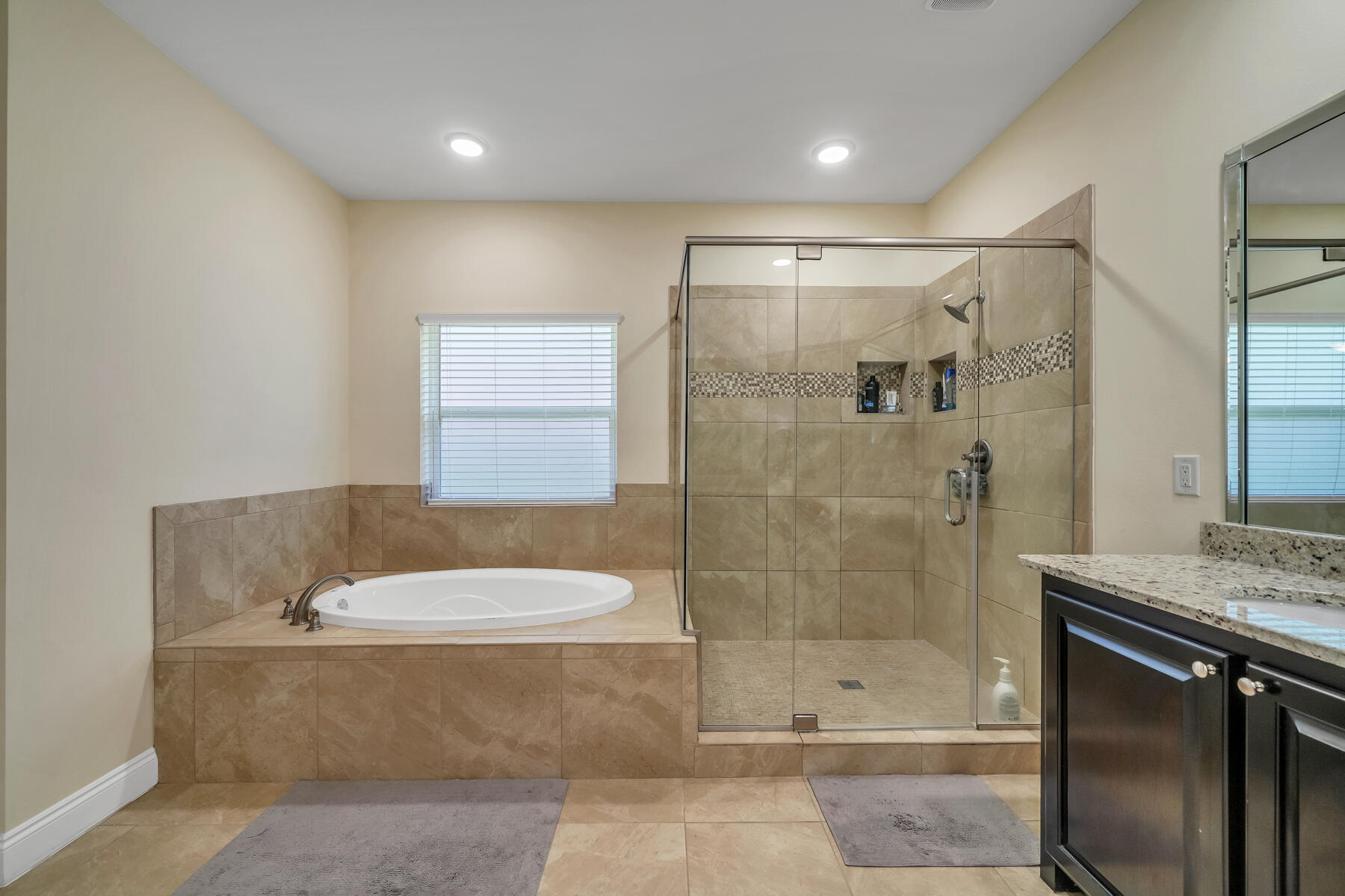 TREASURE ISLE ESTATES - Residential