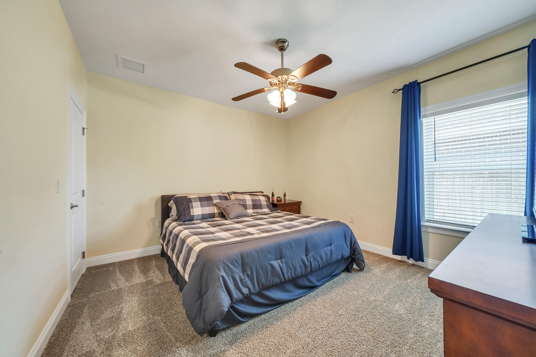 TREASURE ISLE ESTATES - Residential