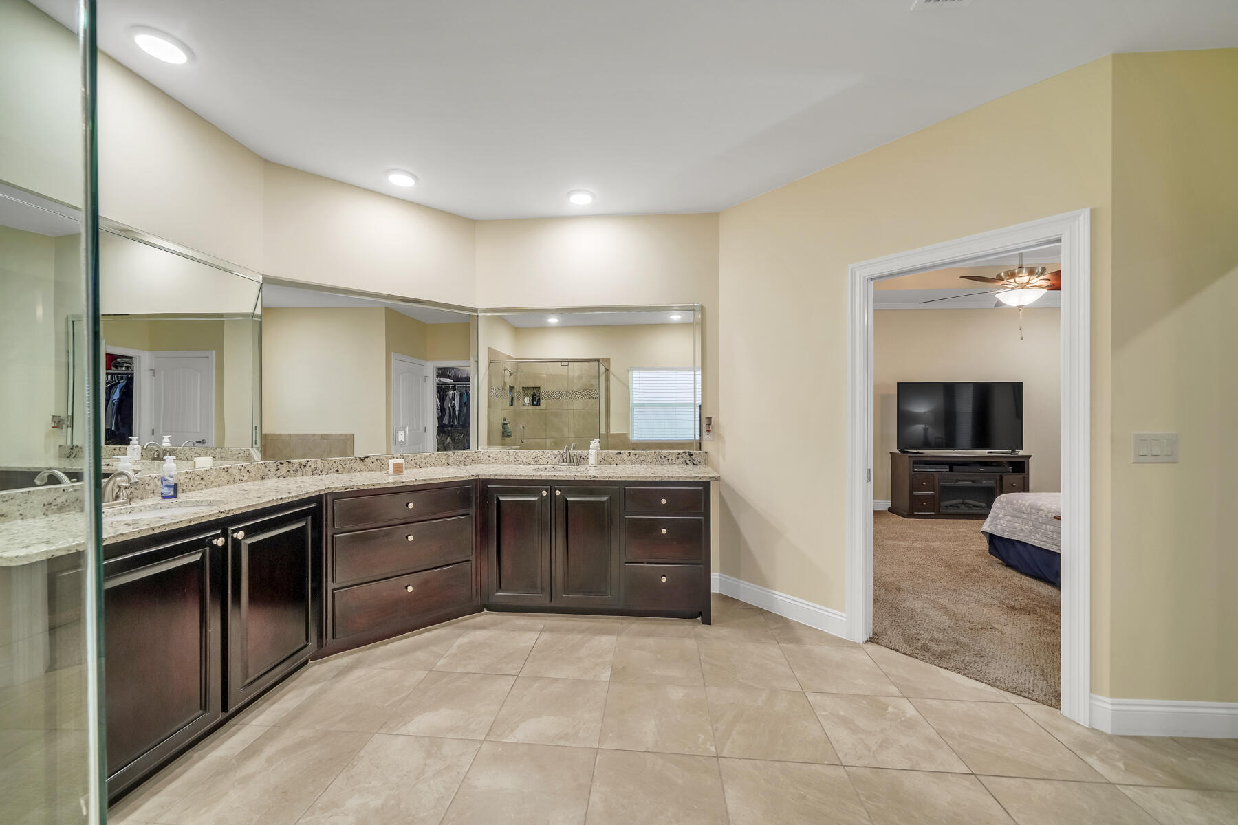 TREASURE ISLE ESTATES - Residential