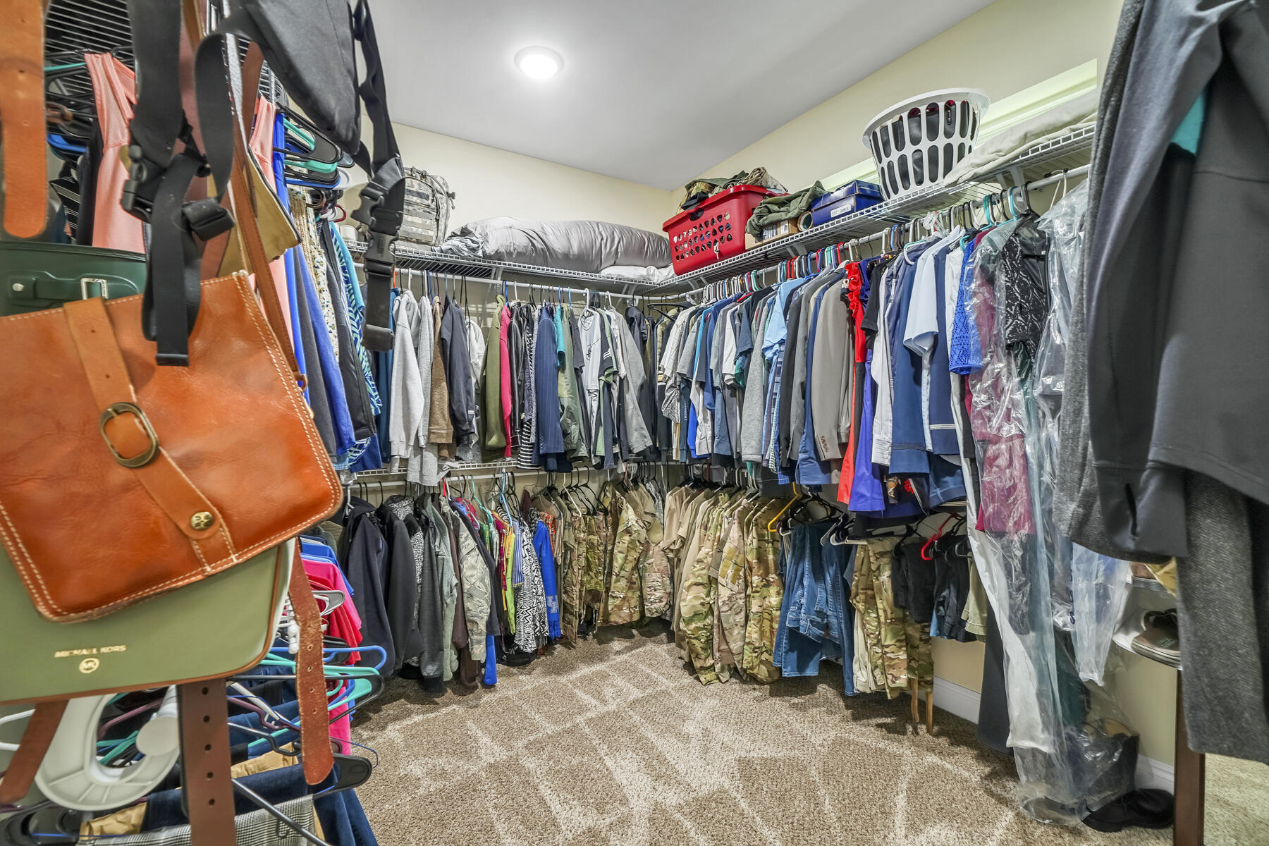 TREASURE ISLE ESTATES - Residential