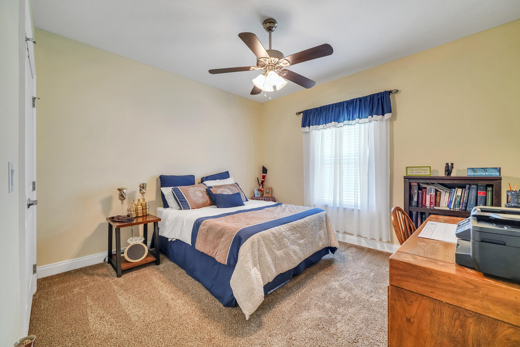 TREASURE ISLE ESTATES - Residential