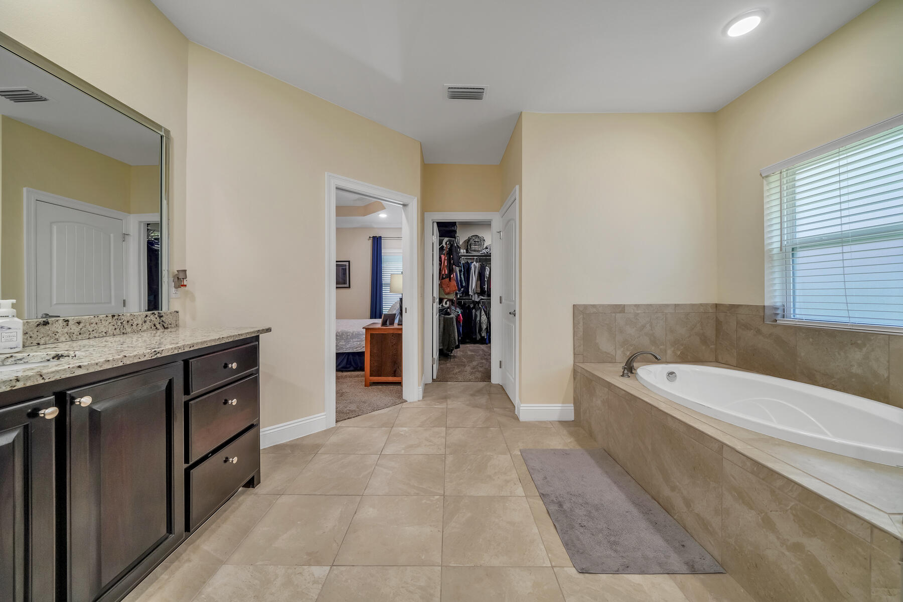 TREASURE ISLE ESTATES - Residential