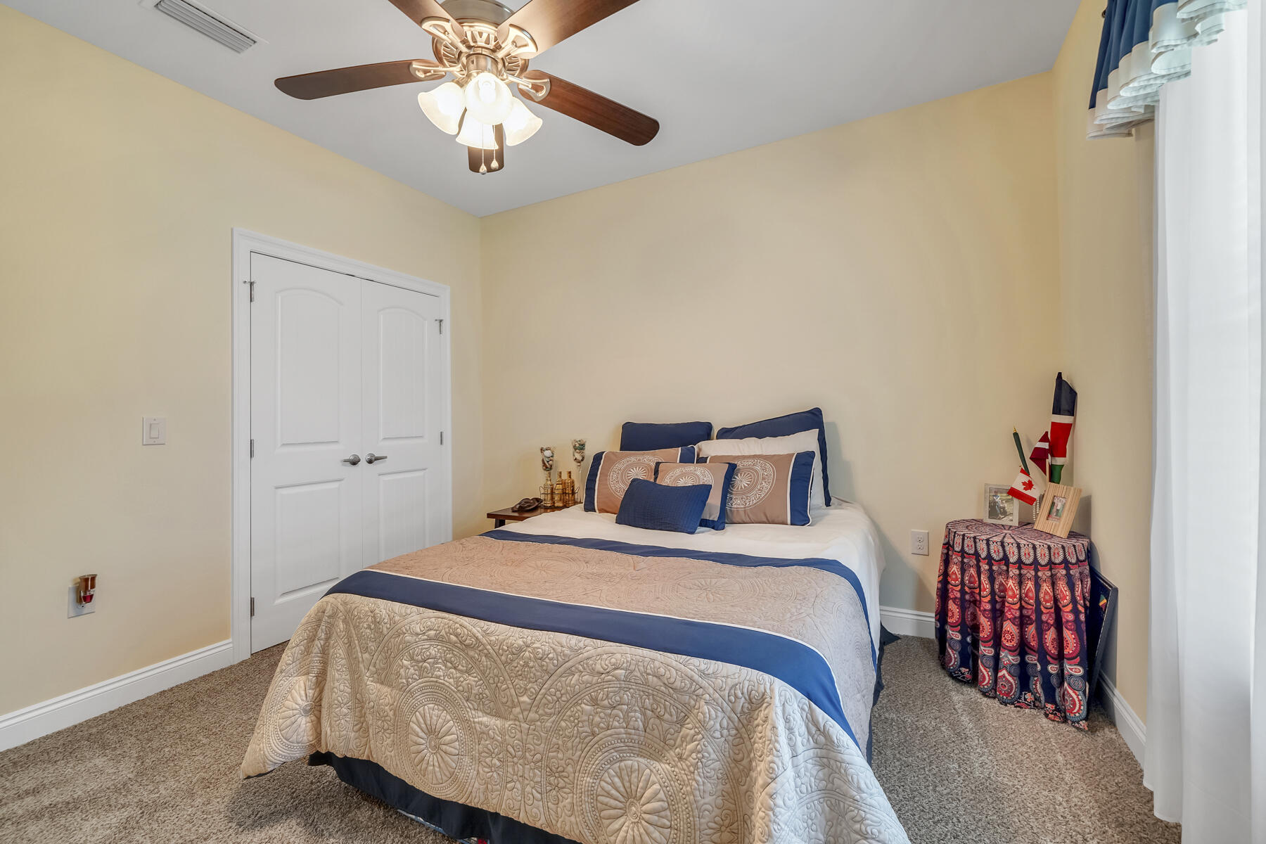 TREASURE ISLE ESTATES - Residential