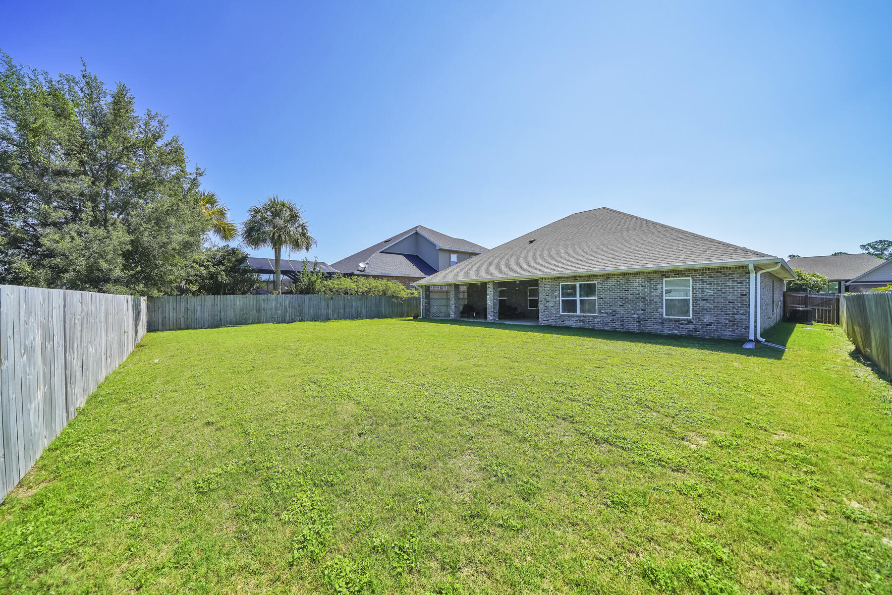 TREASURE ISLE ESTATES - Residential