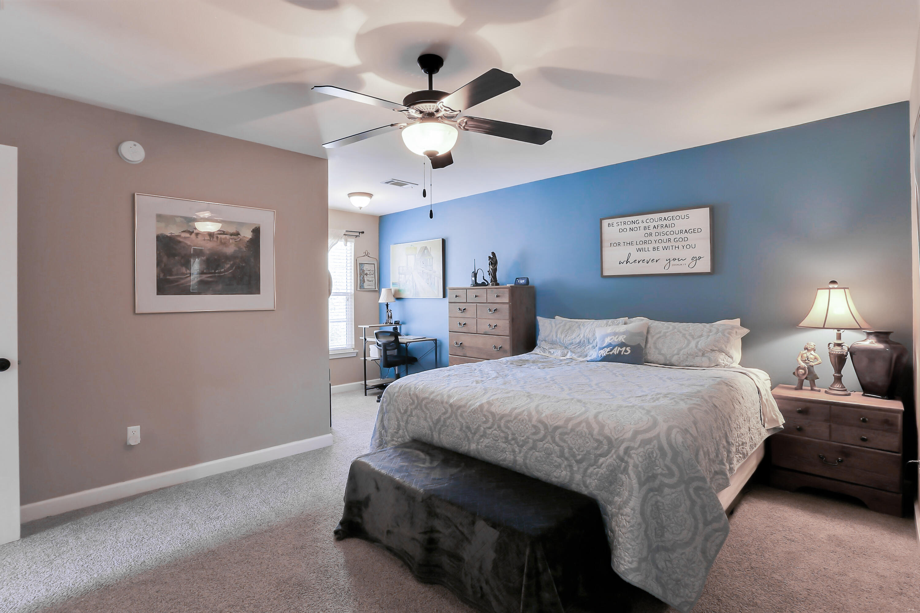 SUMMERWOOD - Residential