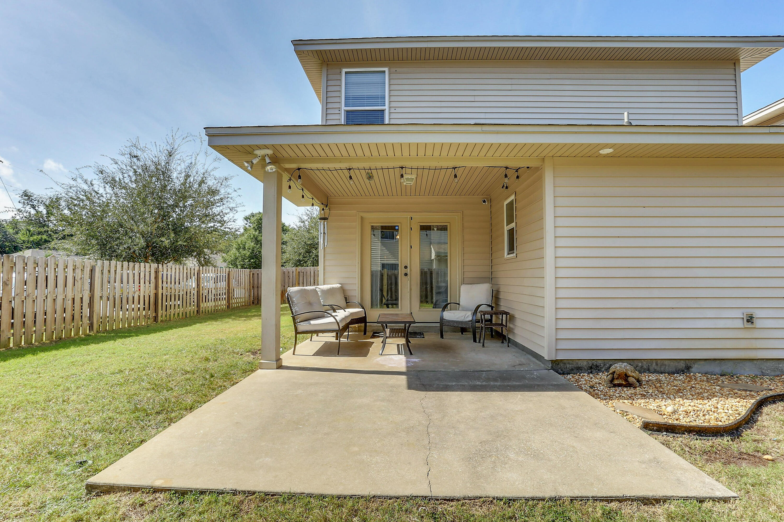 SUMMERWOOD - Residential