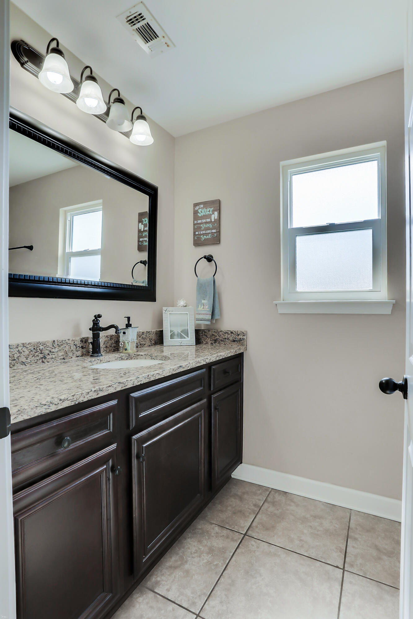 SUMMERWOOD - Residential