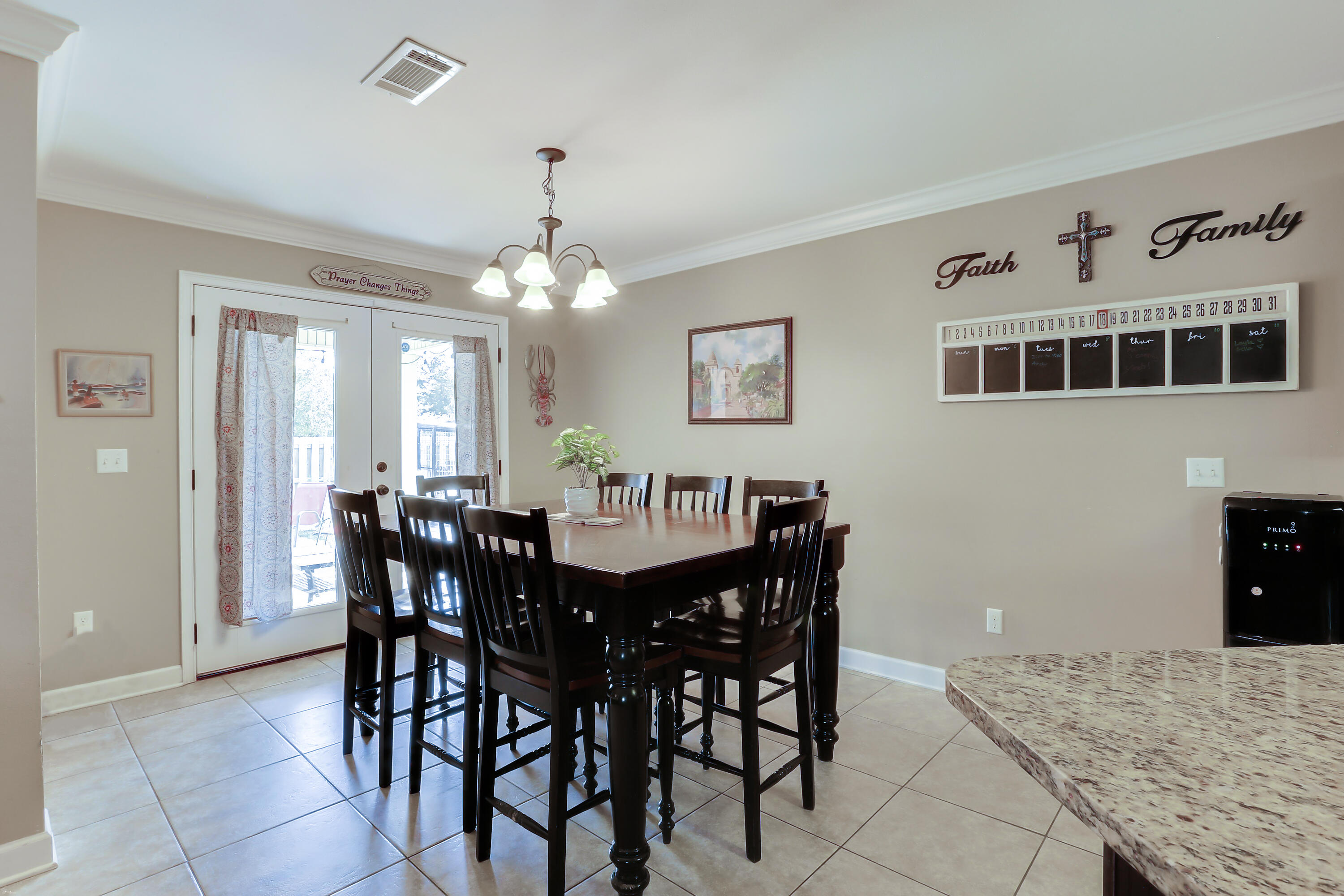 SUMMERWOOD - Residential