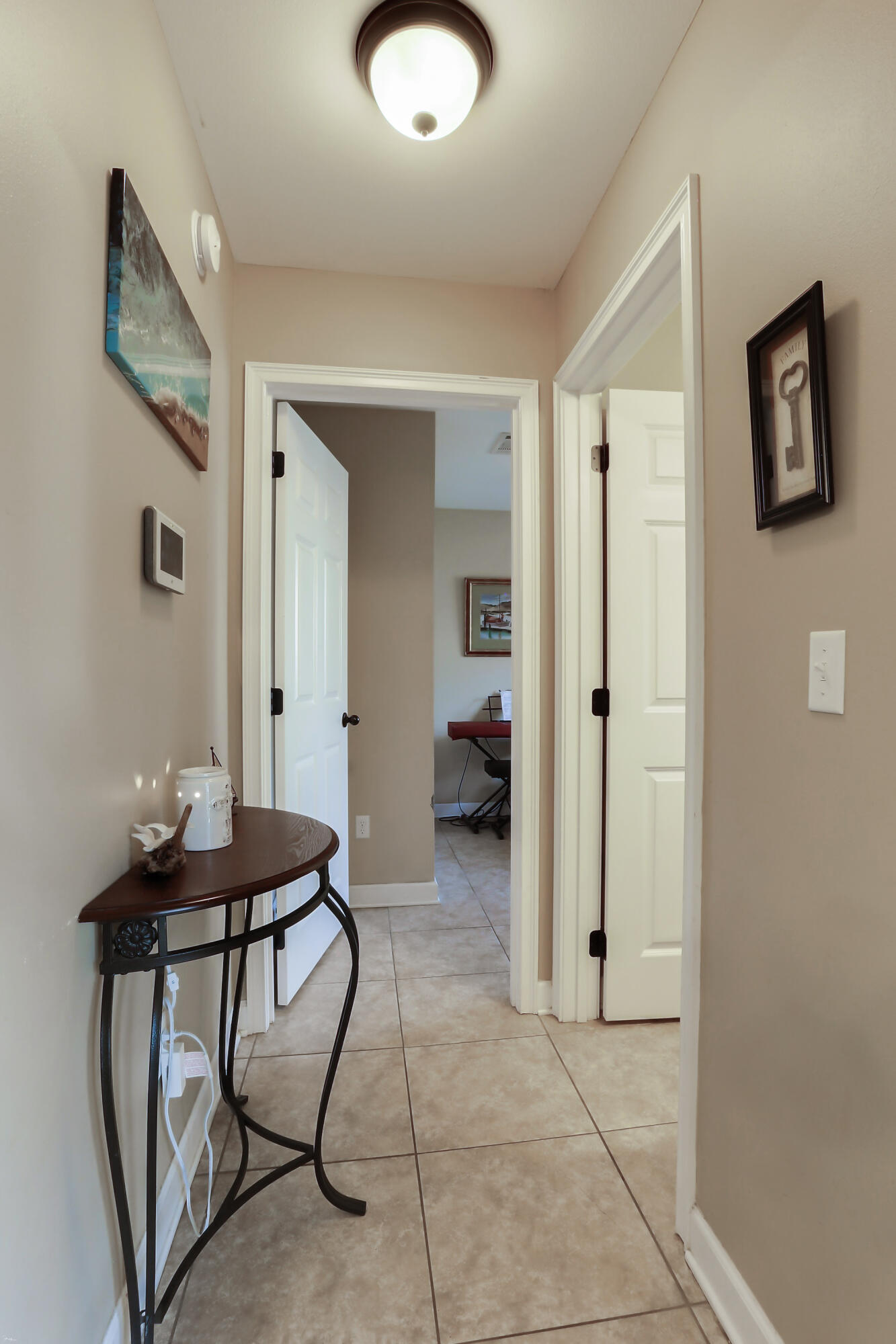 SUMMERWOOD - Residential