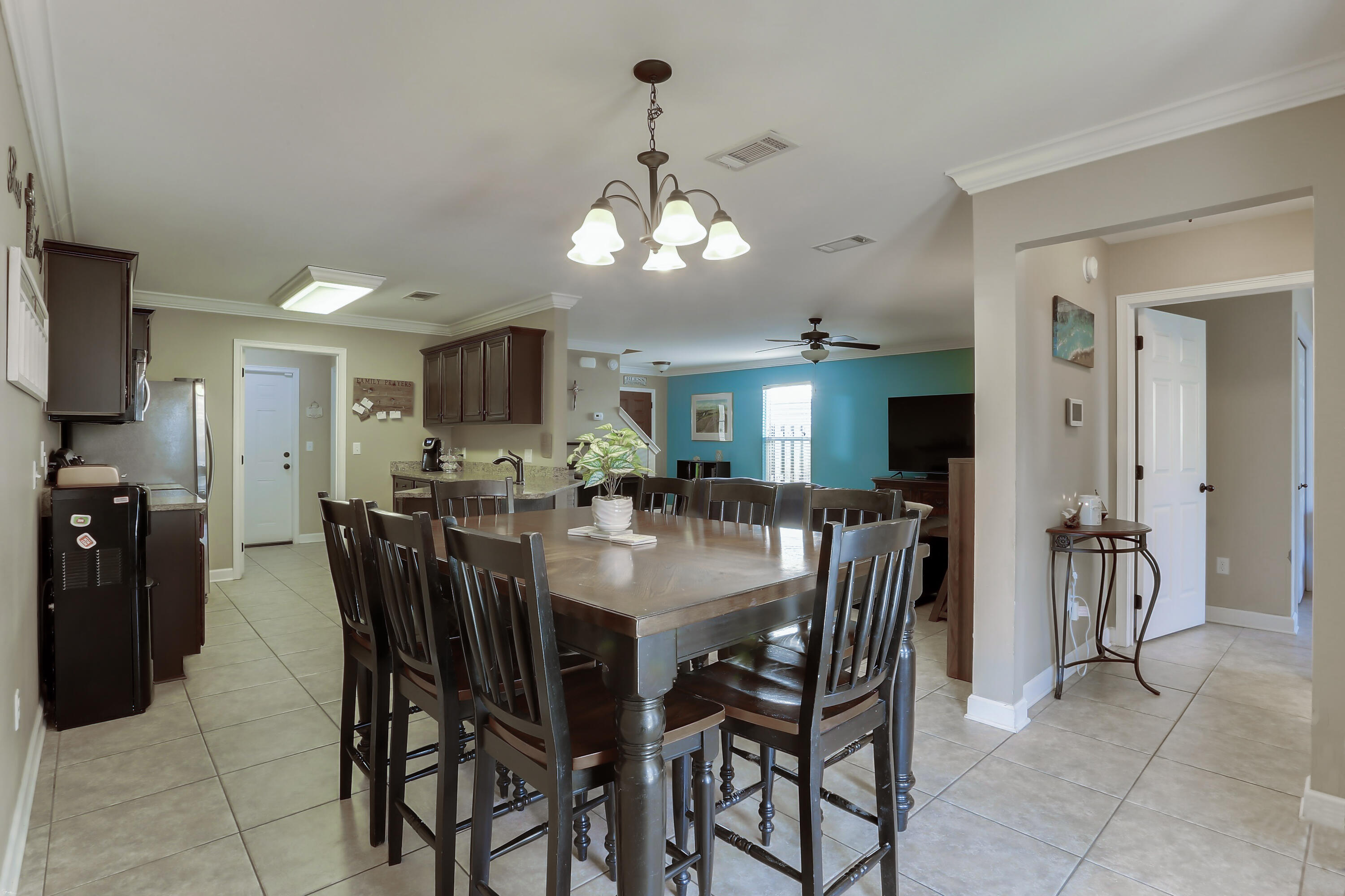 SUMMERWOOD - Residential