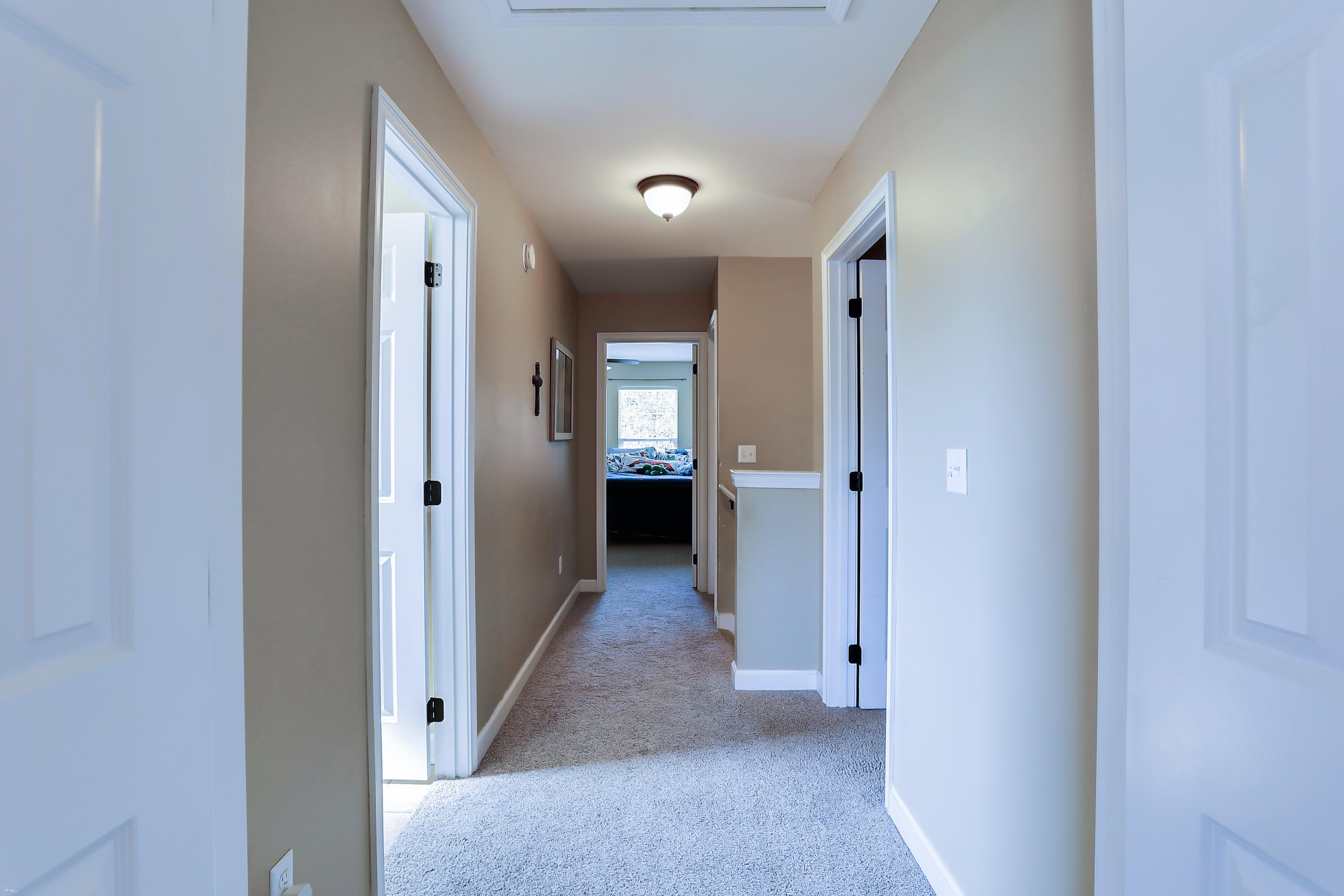 SUMMERWOOD - Residential