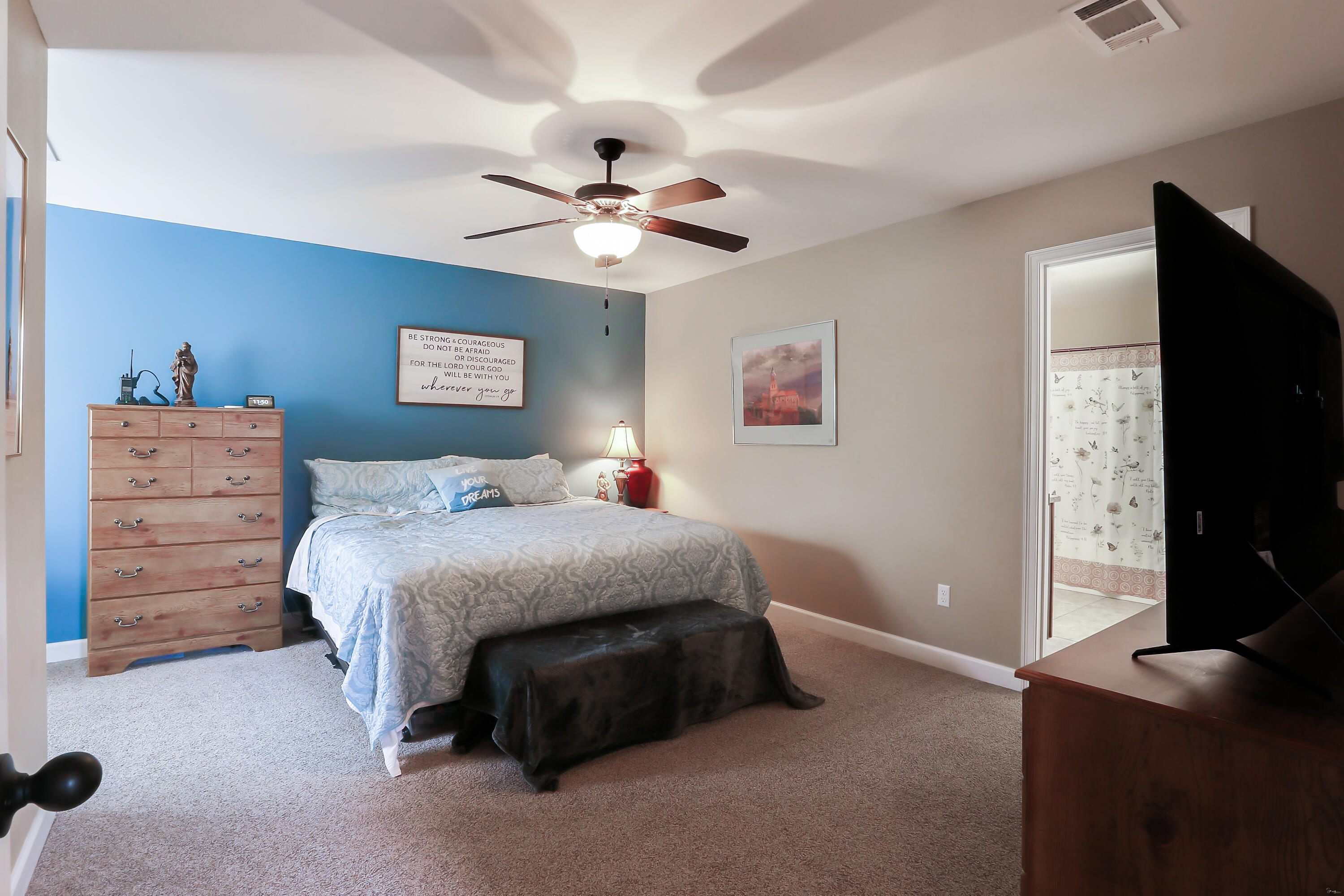 SUMMERWOOD - Residential