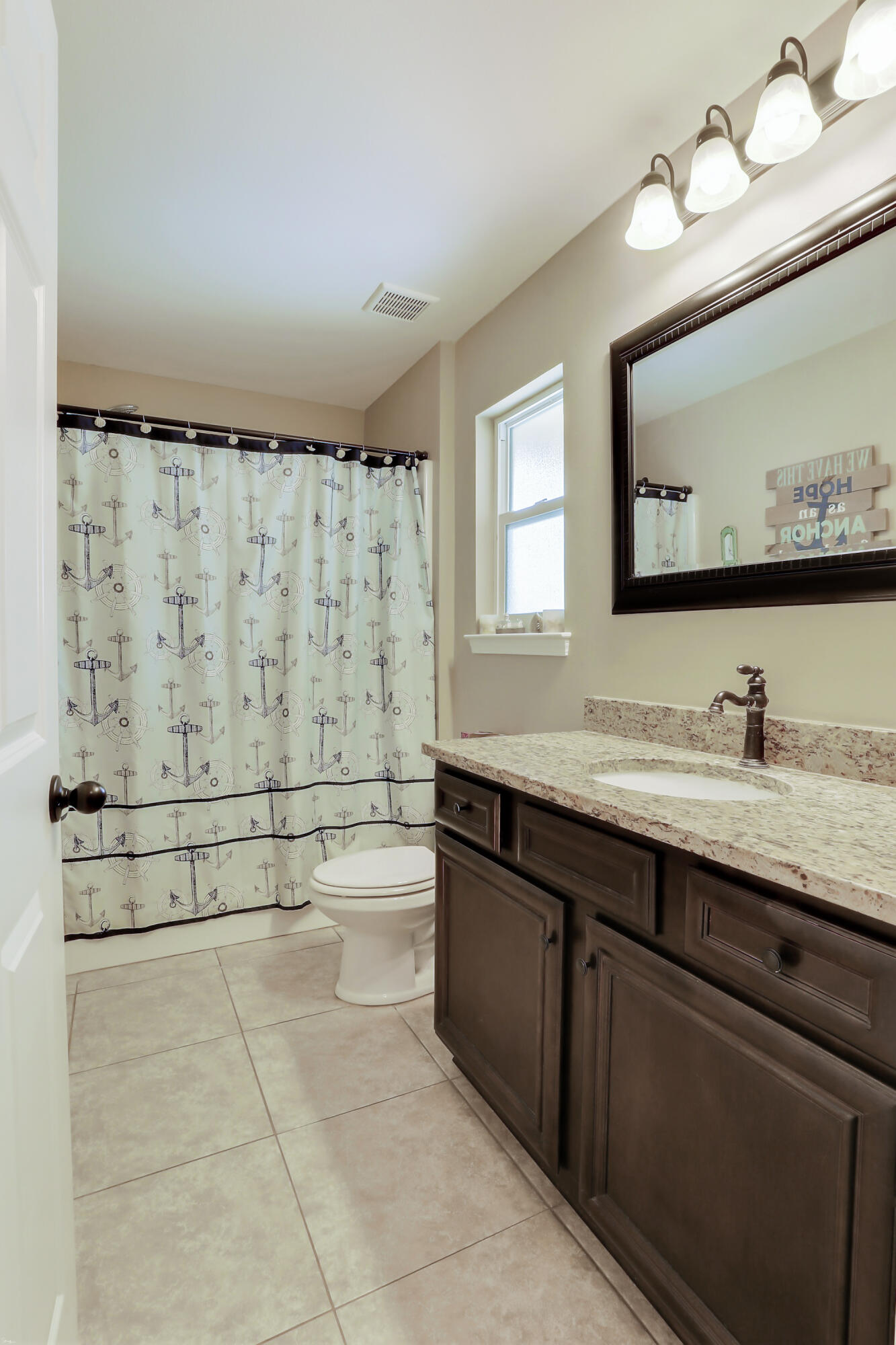 SUMMERWOOD - Residential