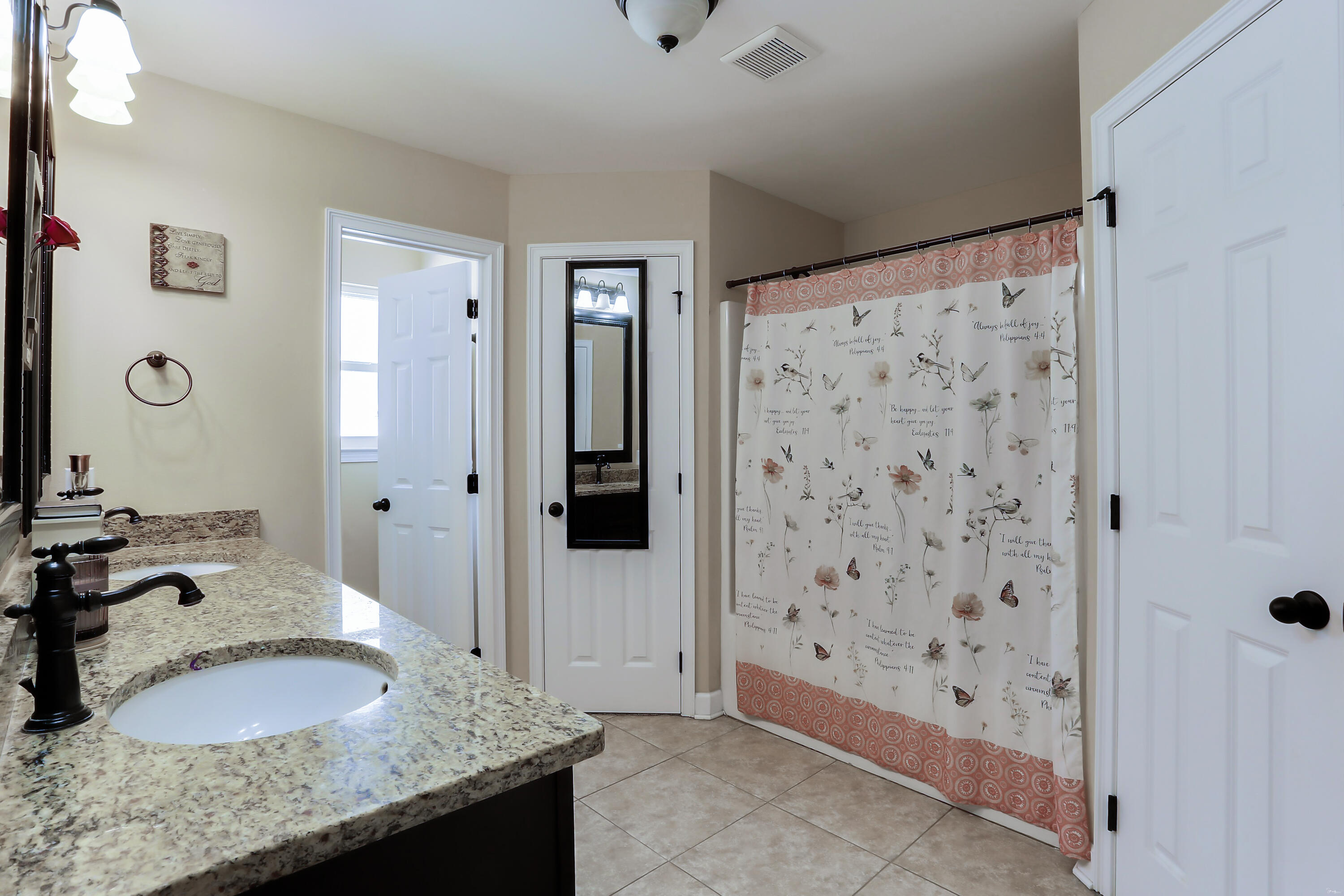 SUMMERWOOD - Residential