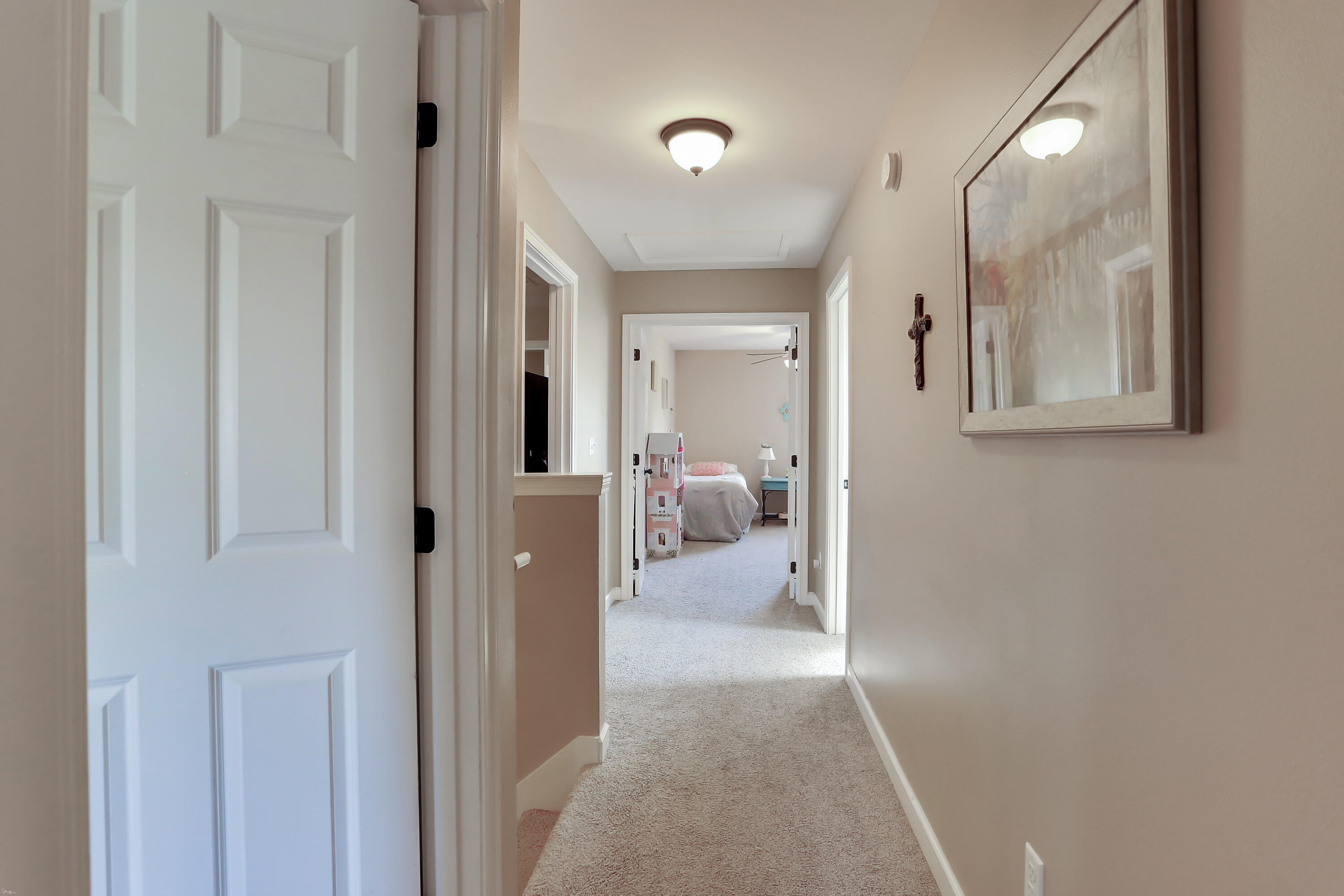 SUMMERWOOD - Residential