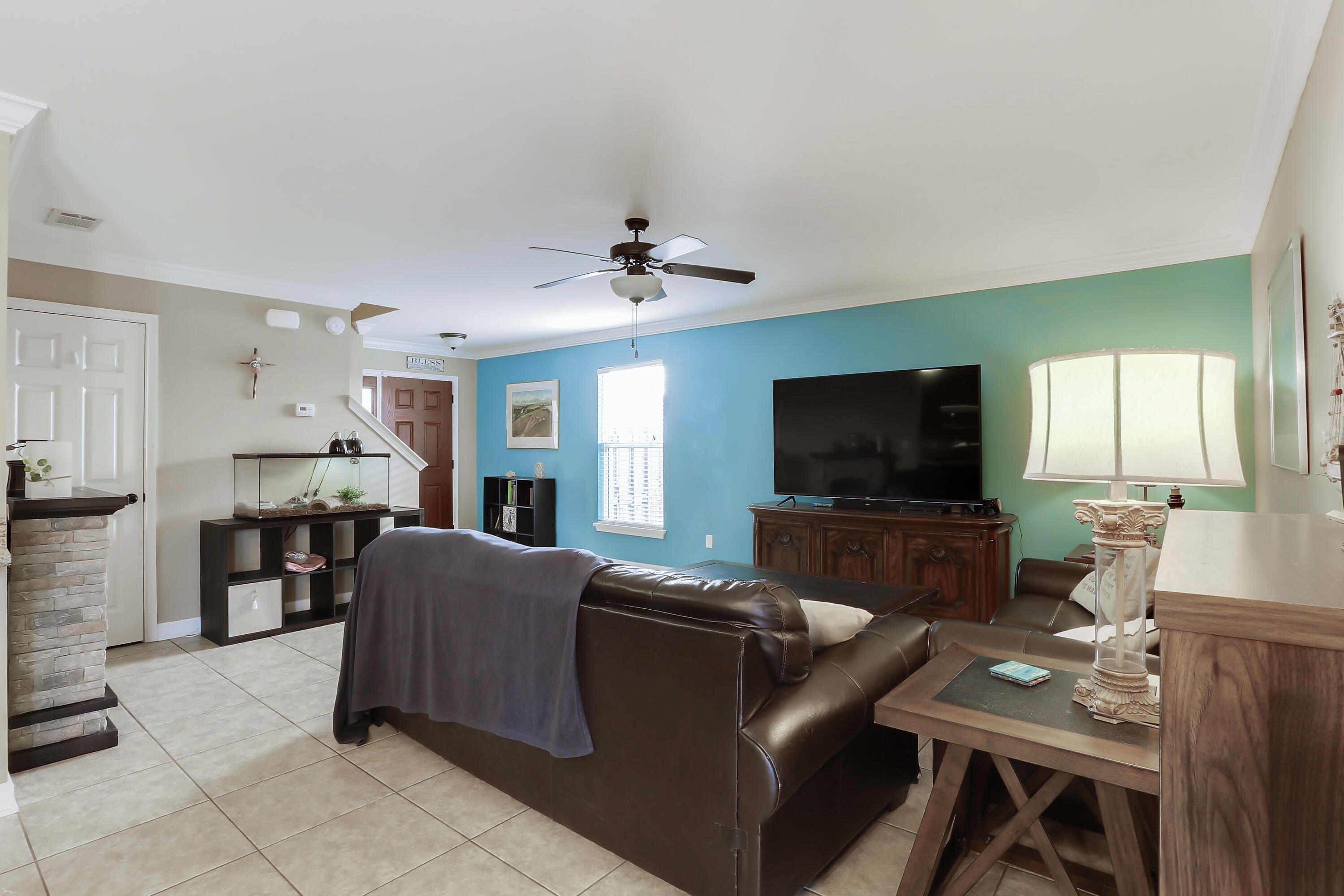 SUMMERWOOD - Residential