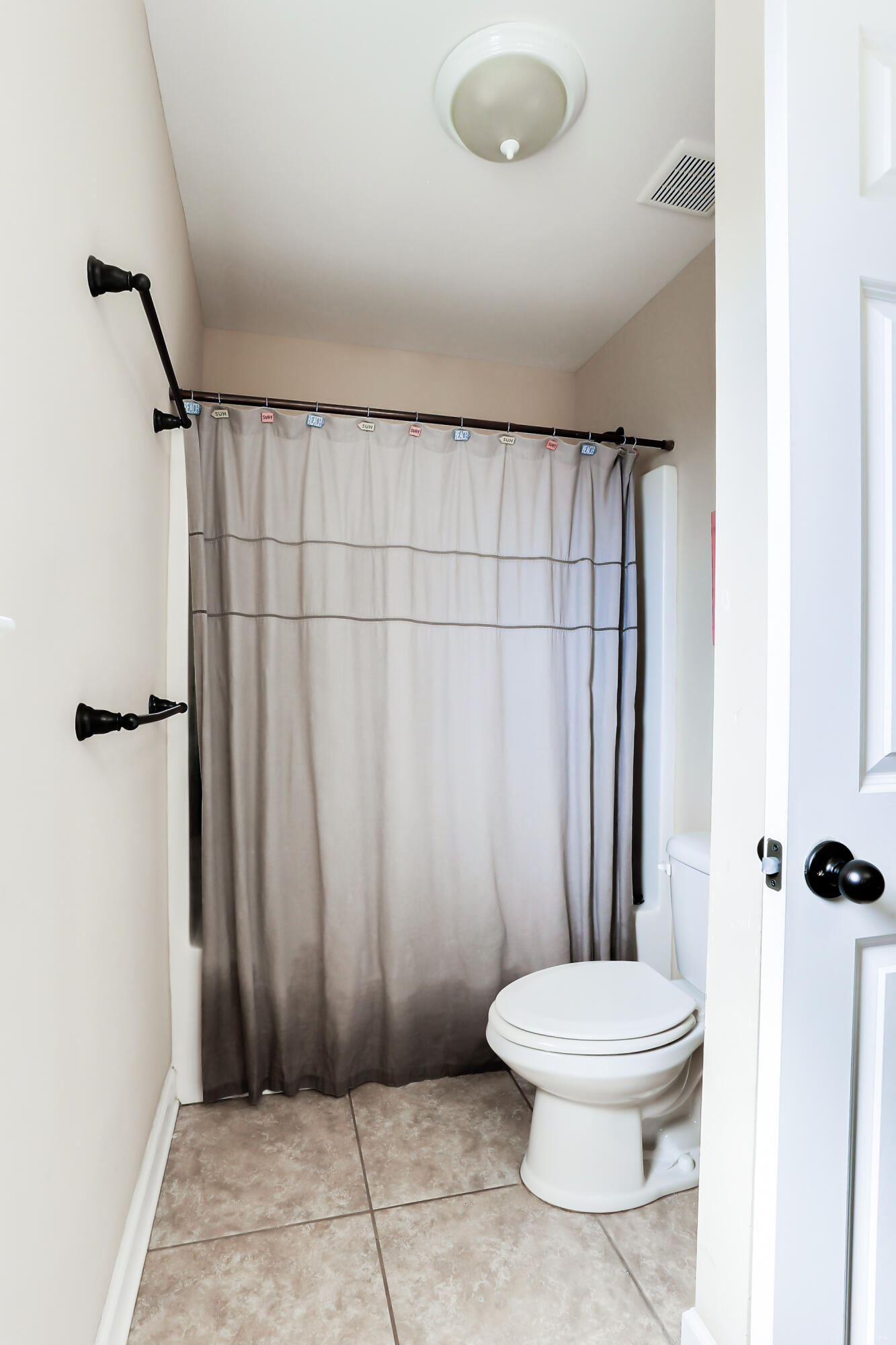 SUMMERWOOD - Residential