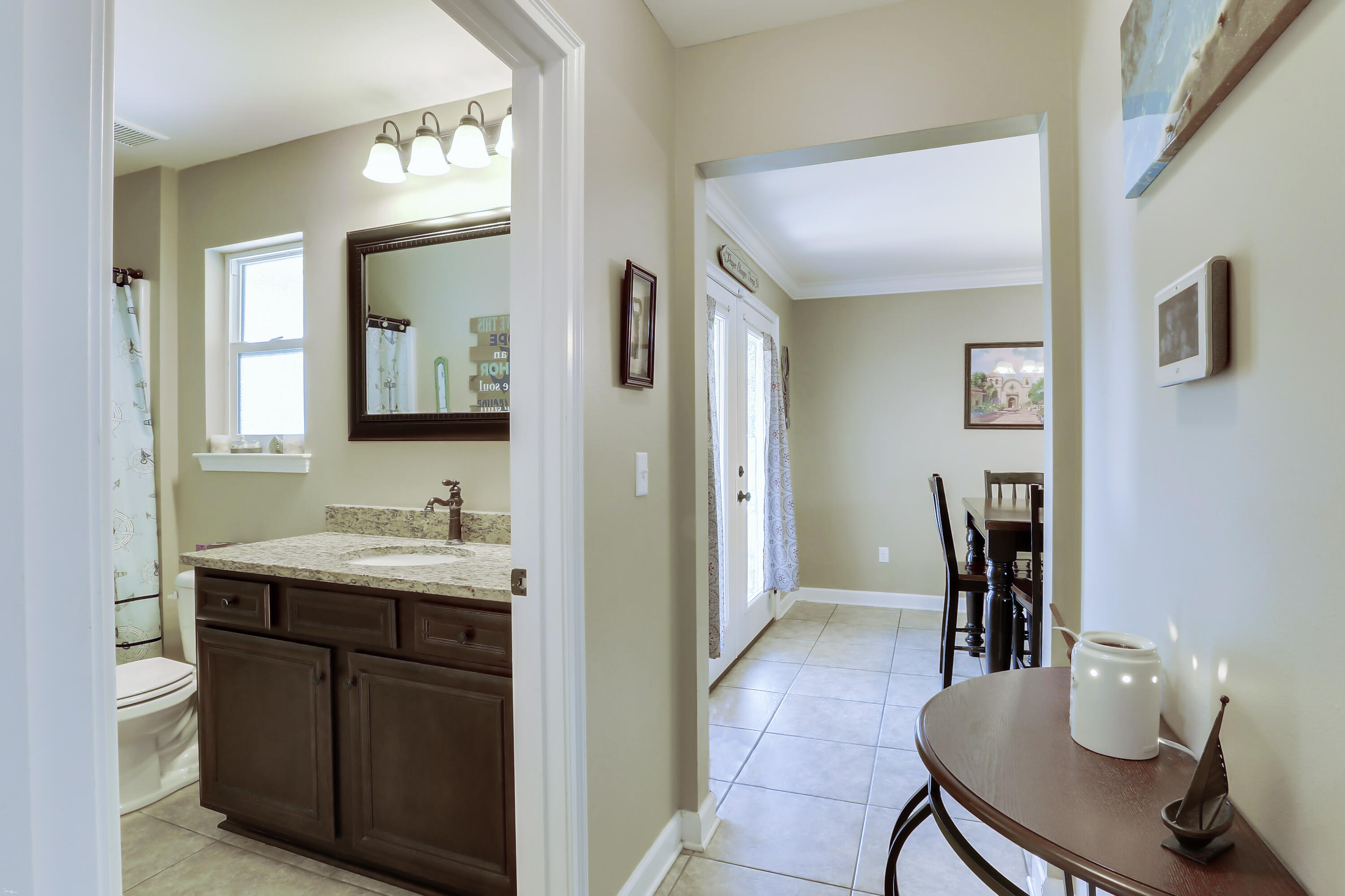 SUMMERWOOD - Residential