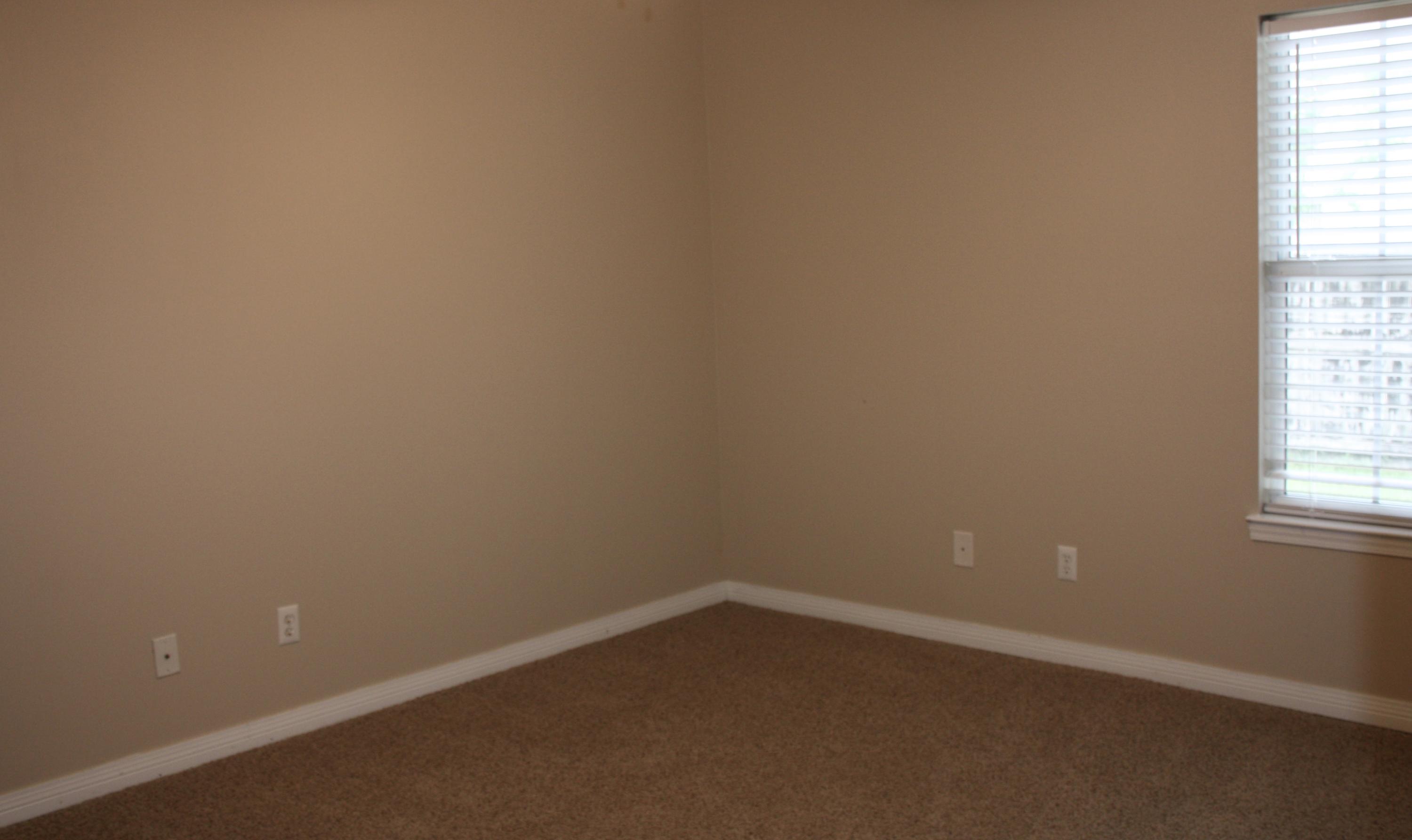 PORT DIXIE - Residential