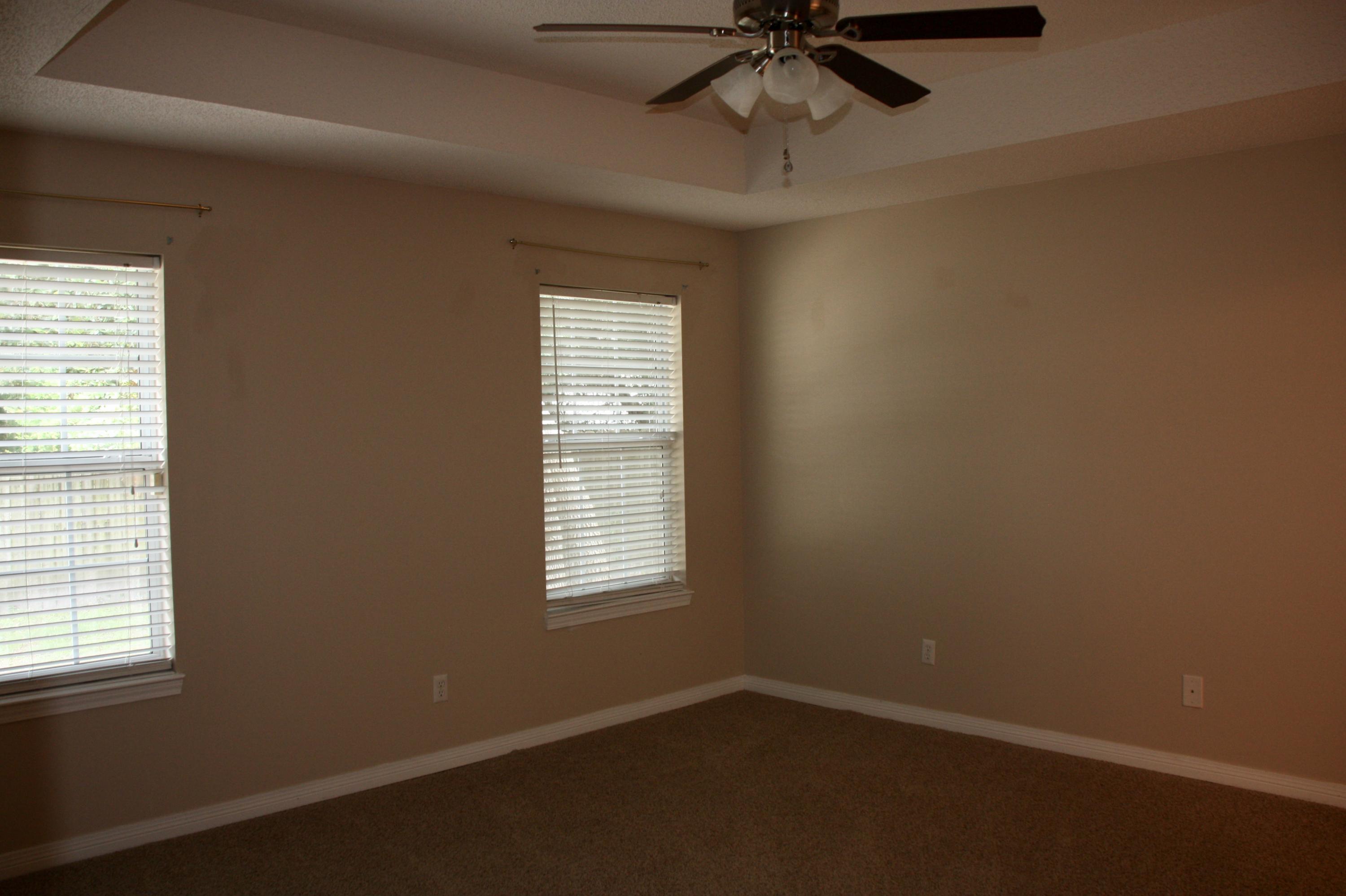 PORT DIXIE - Residential