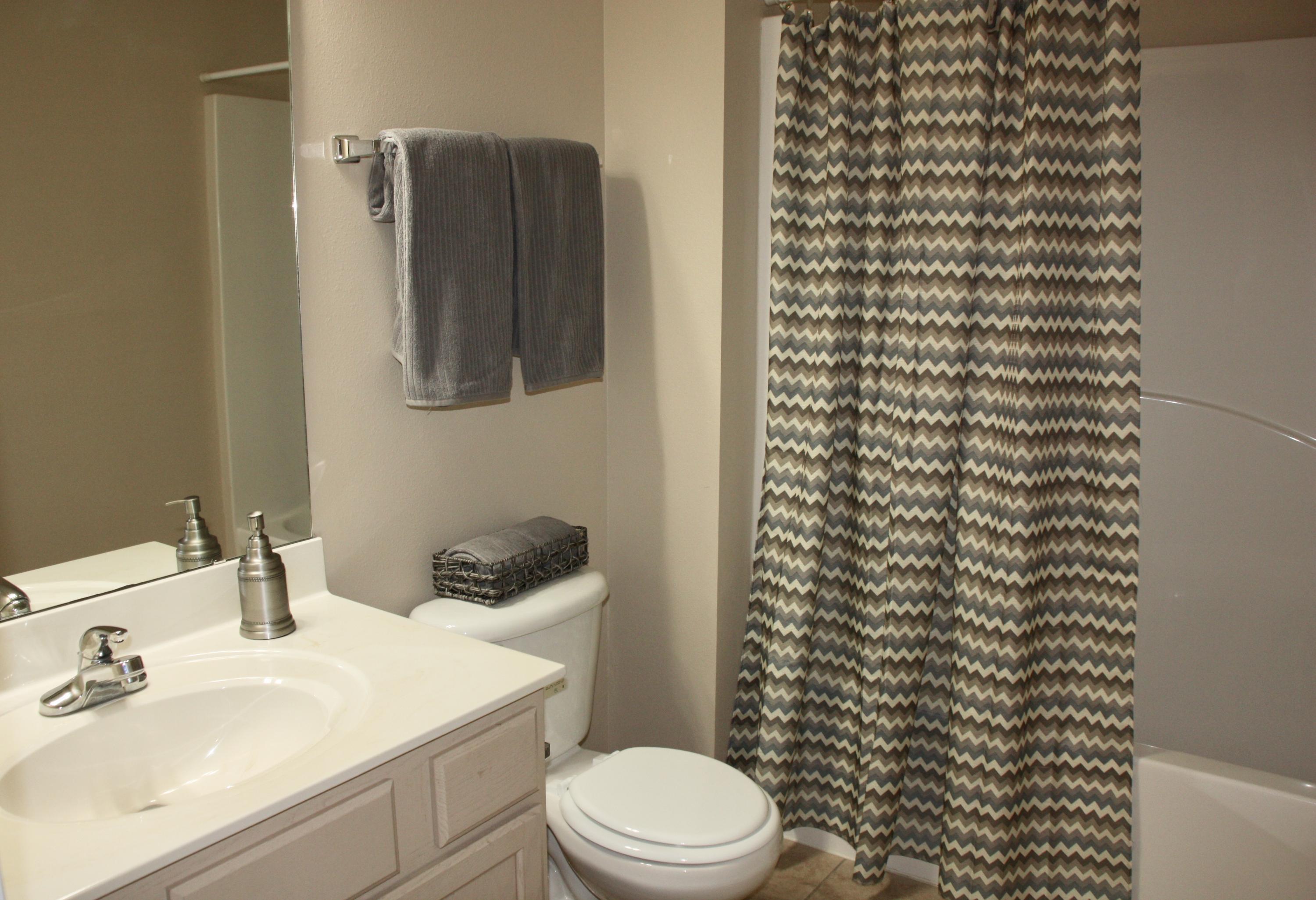 PORT DIXIE - Residential