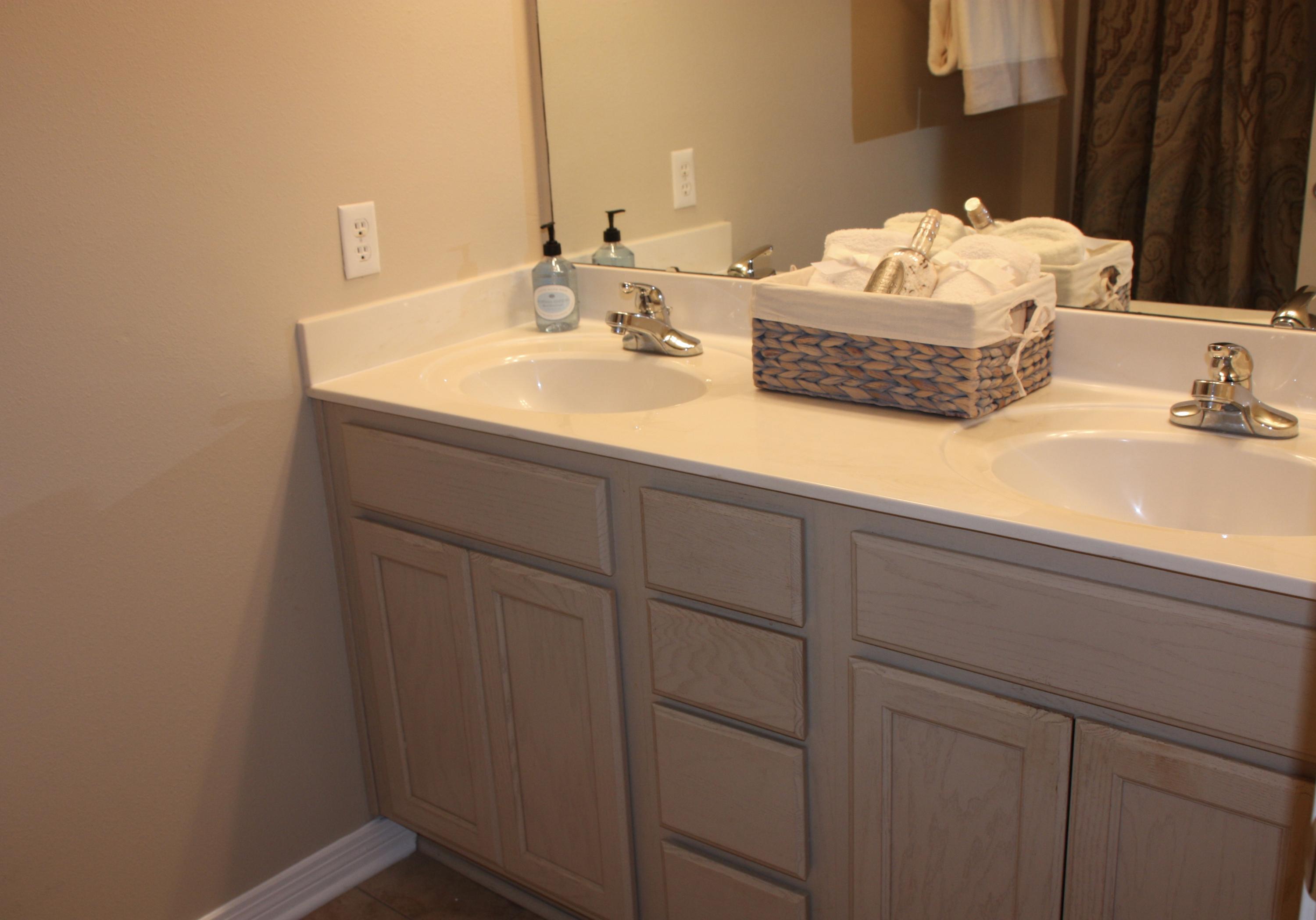 PORT DIXIE - Residential