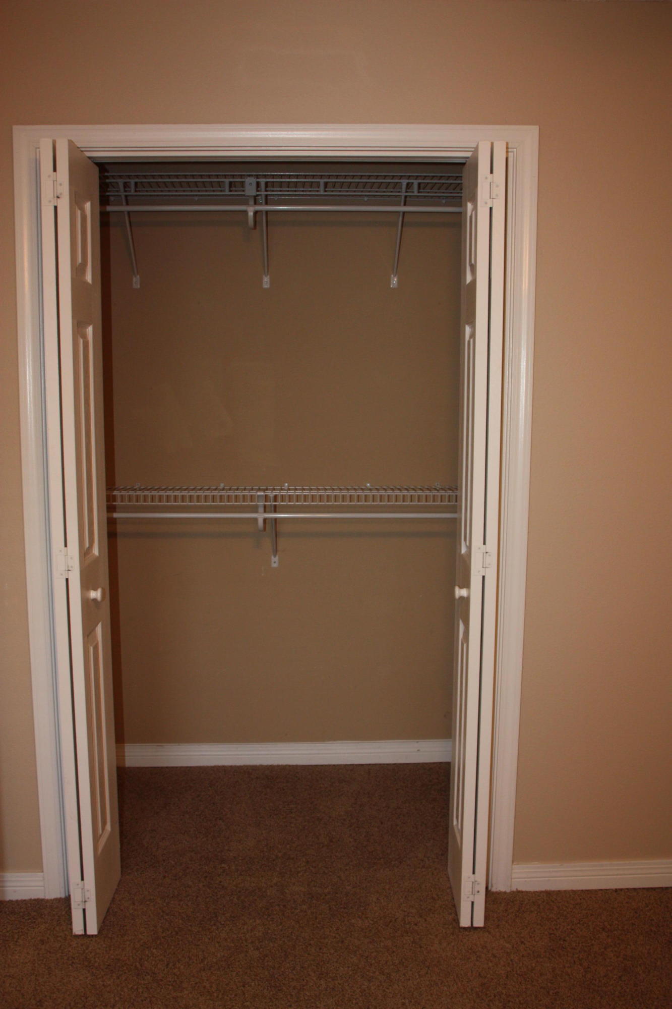 PORT DIXIE - Residential