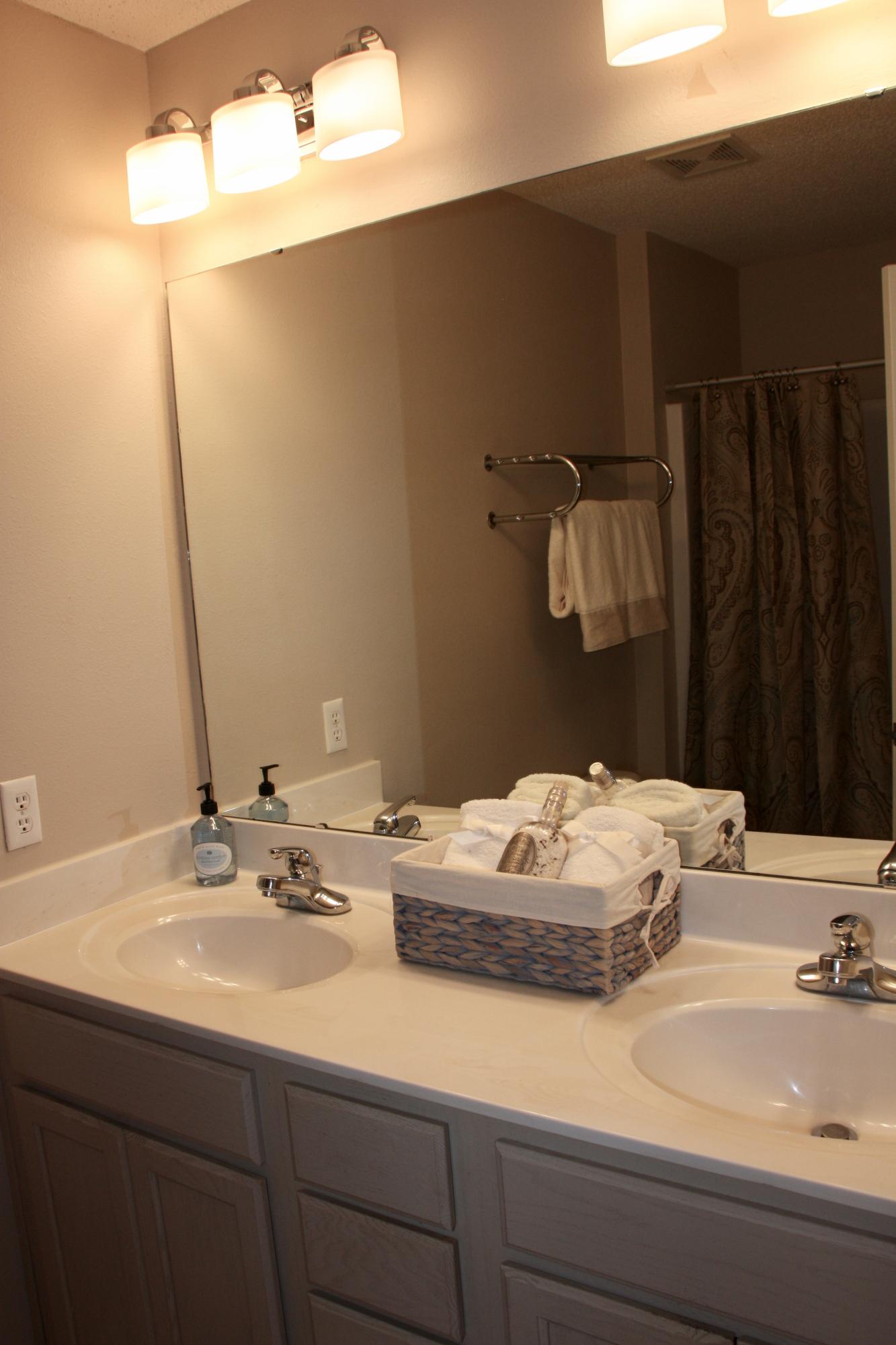 PORT DIXIE - Residential