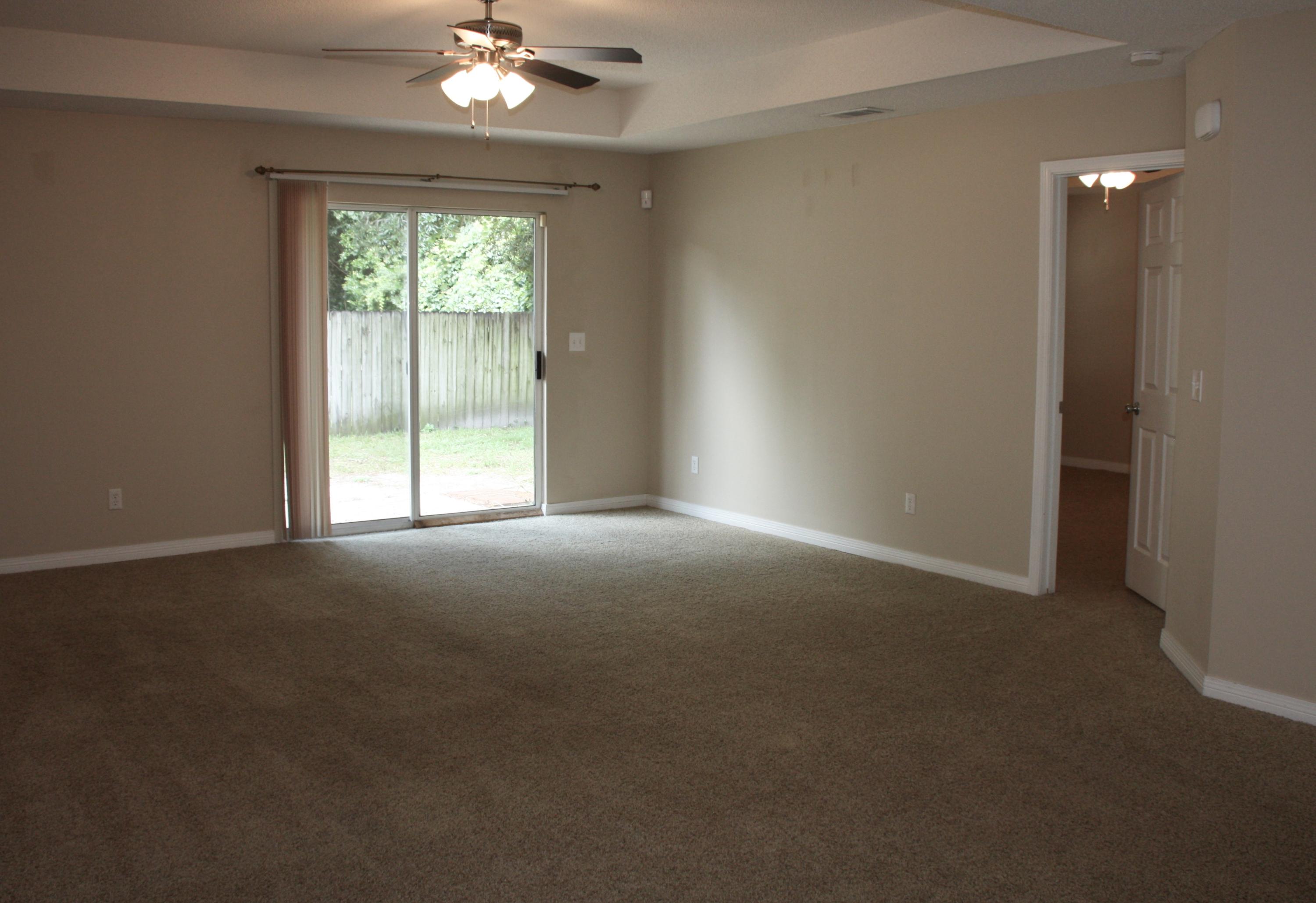 PORT DIXIE - Residential