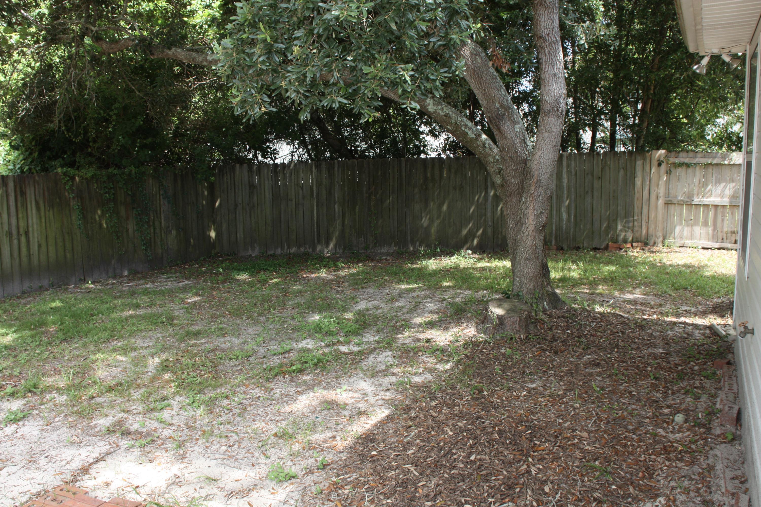 PORT DIXIE - Residential