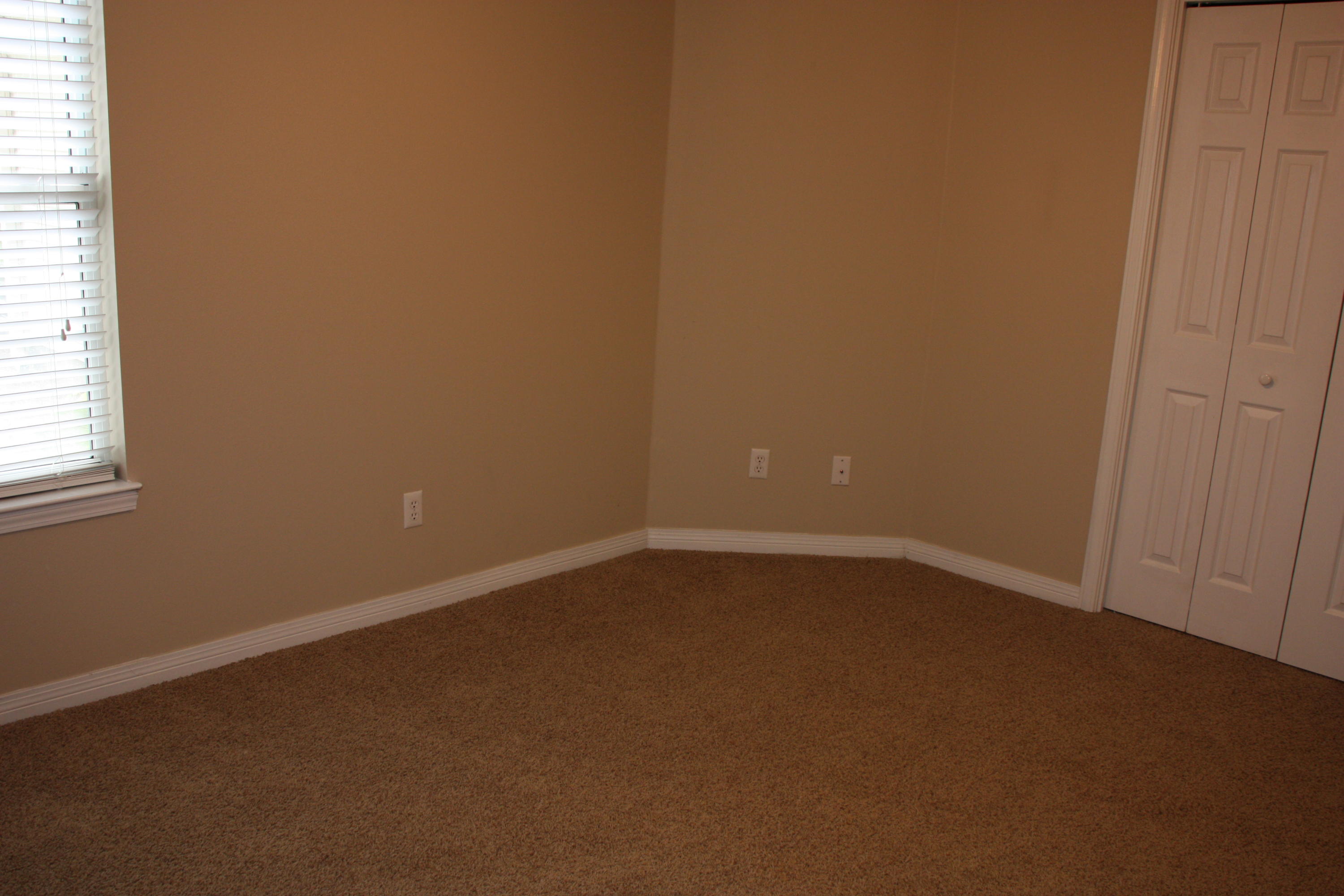 PORT DIXIE - Residential