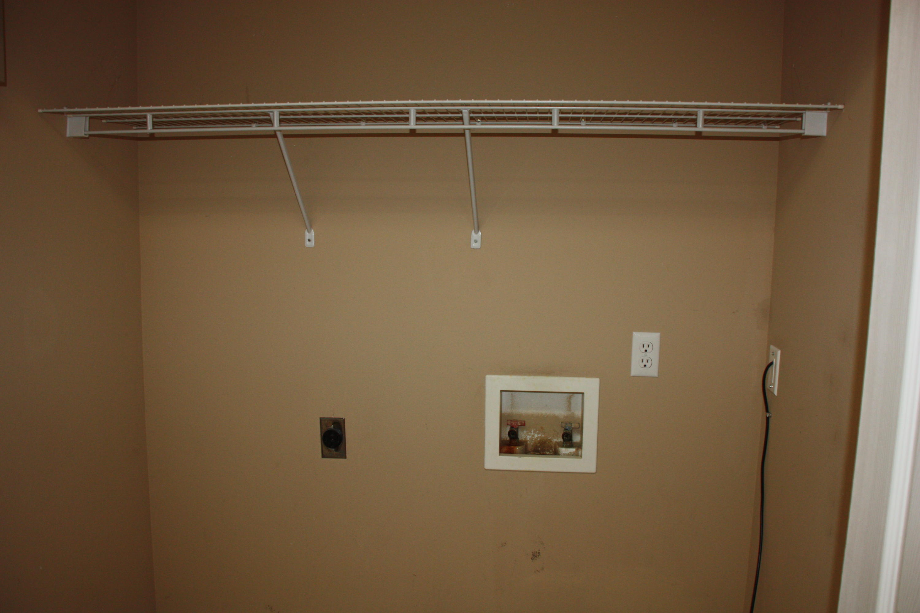 PORT DIXIE - Residential