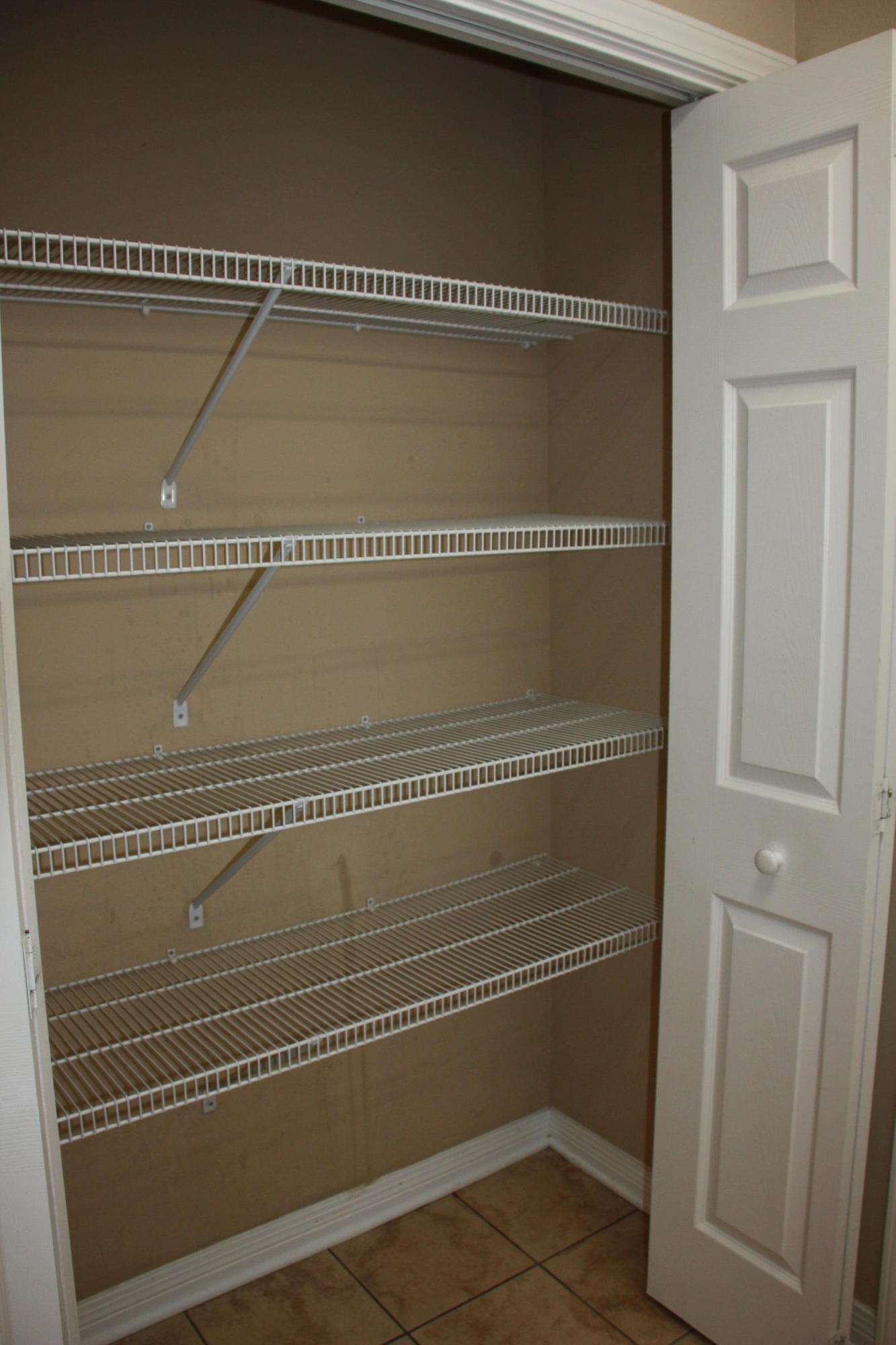 PORT DIXIE - Residential