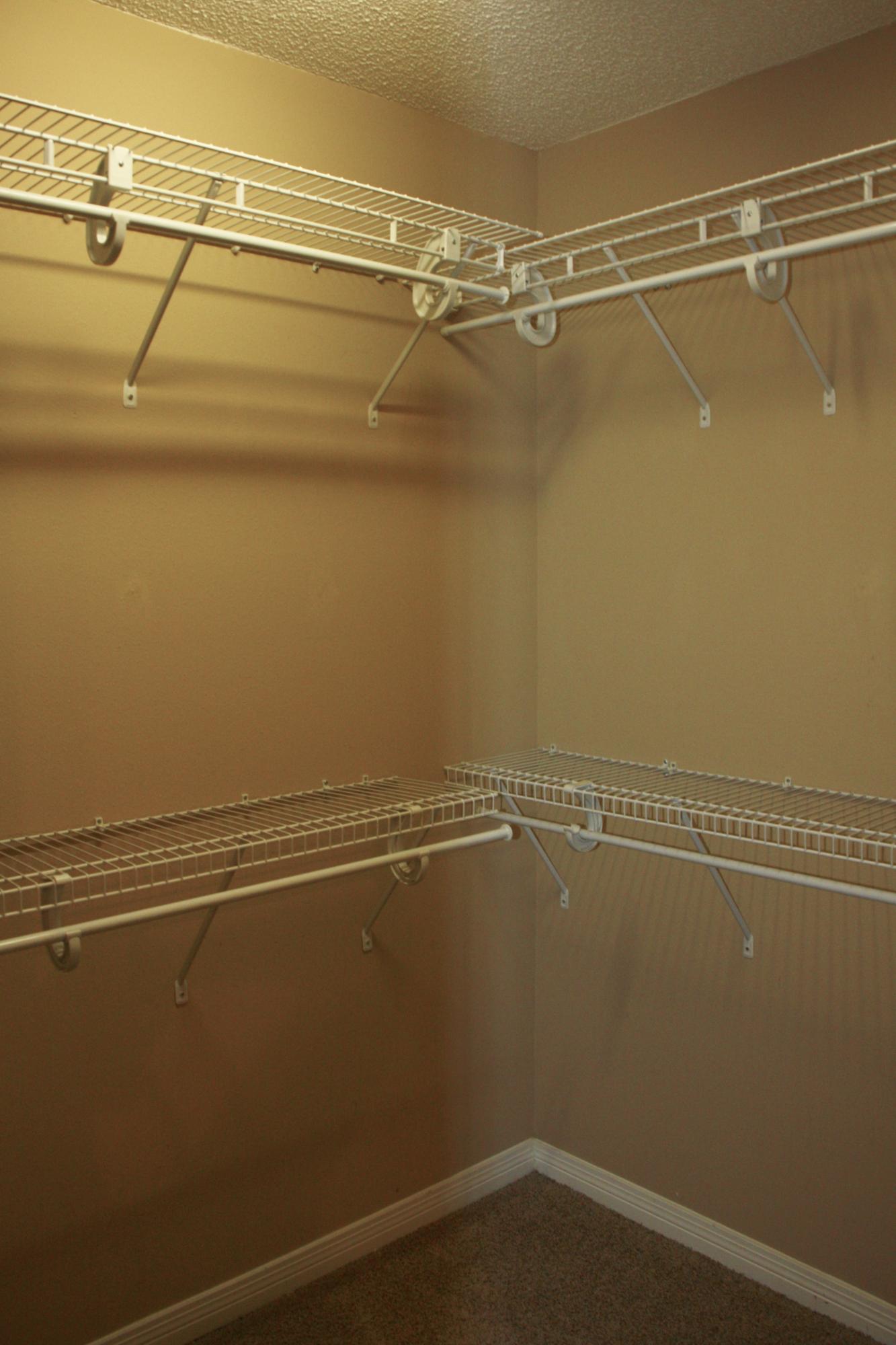 PORT DIXIE - Residential