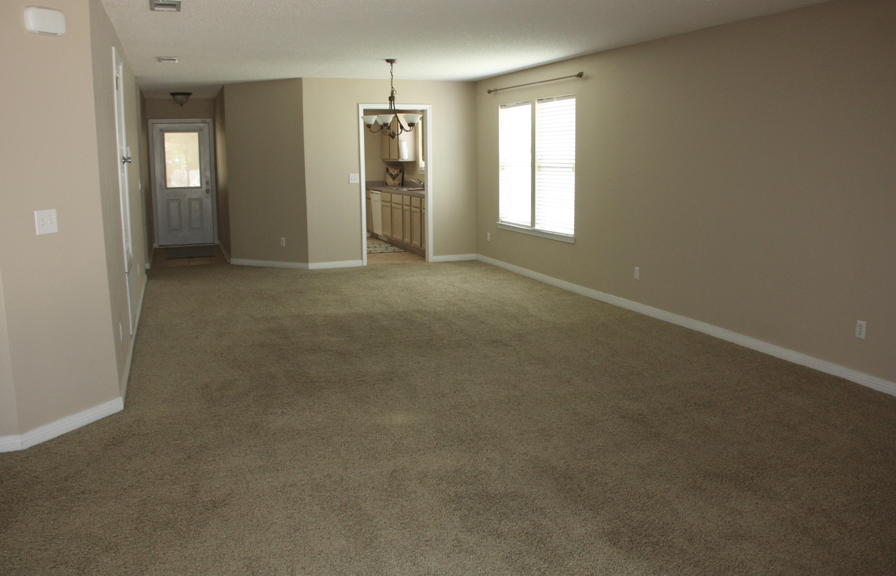 PORT DIXIE - Residential