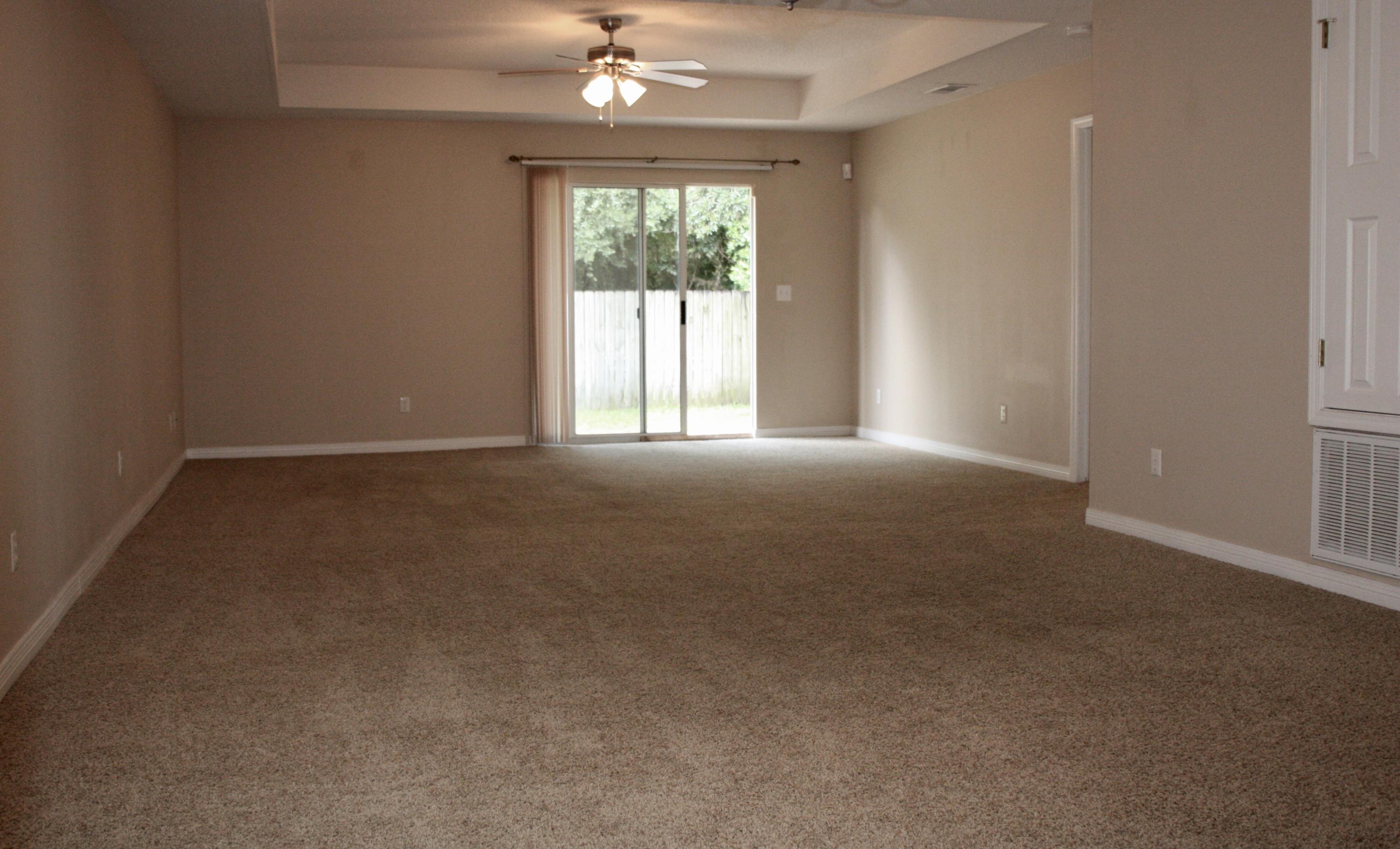 PORT DIXIE - Residential