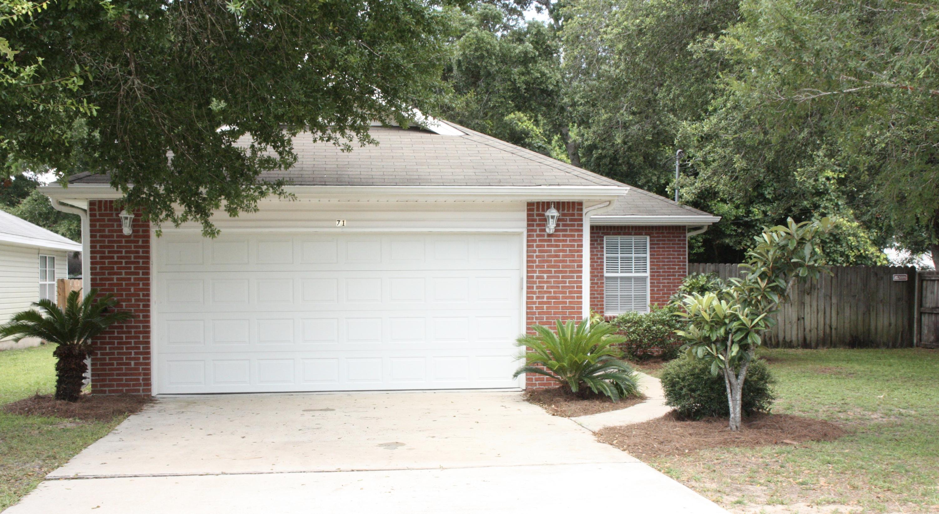 PORT DIXIE - Residential