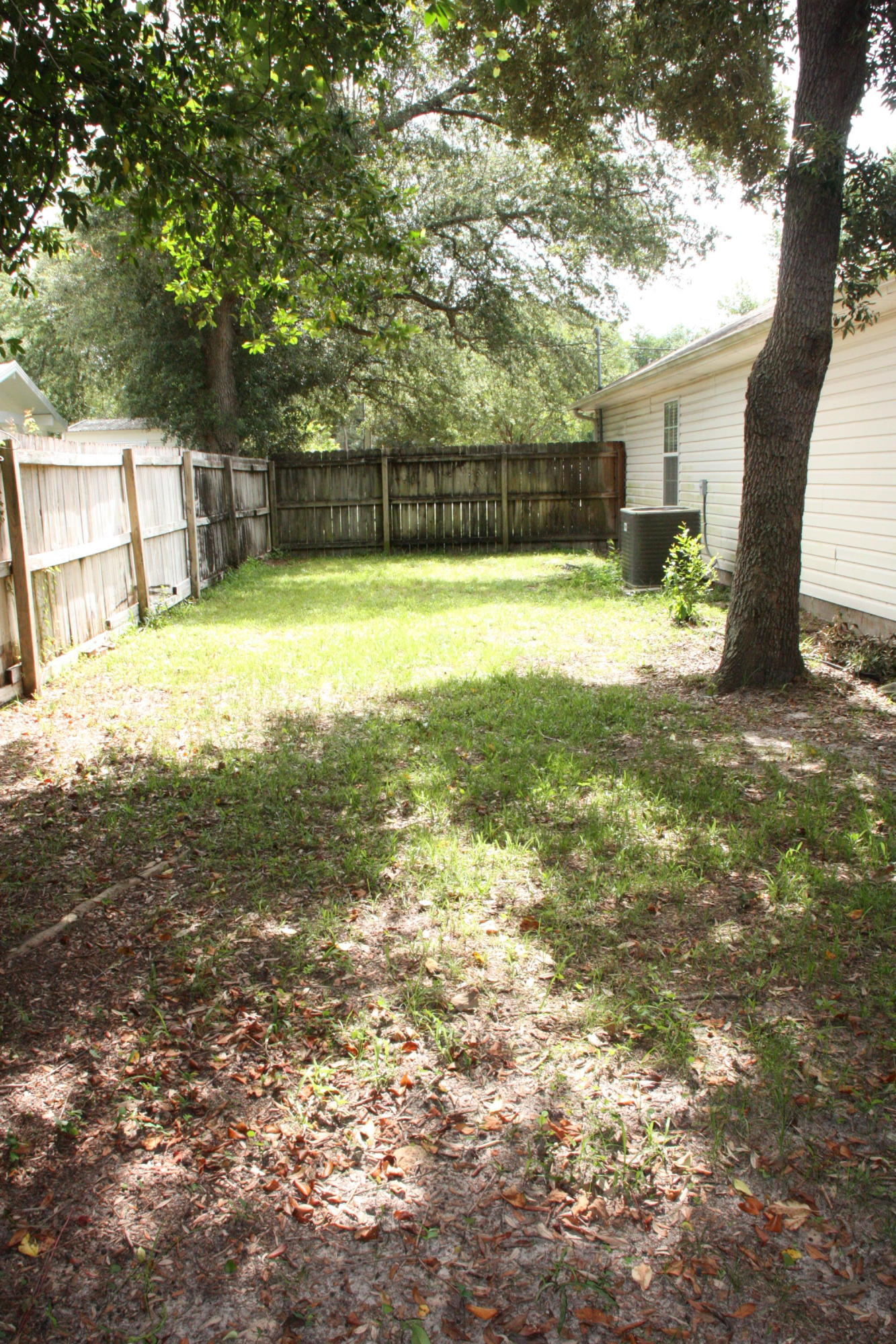 PORT DIXIE - Residential