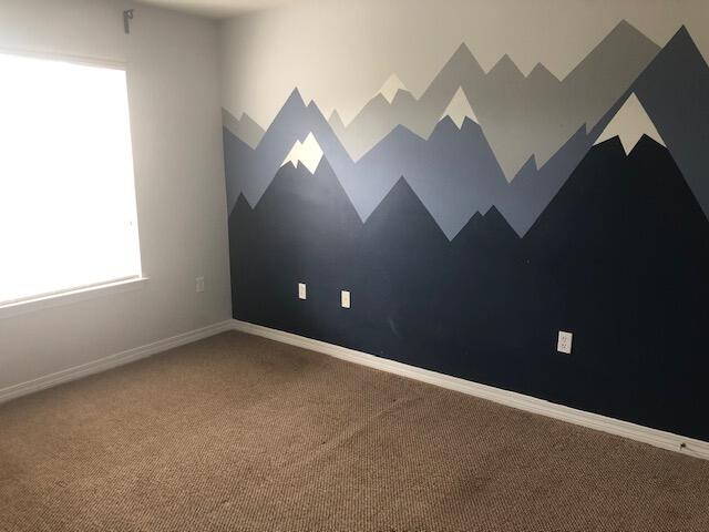 PLANTATION AT SANTA ROSA - Residential Lease