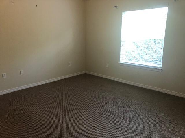 PLANTATION AT SANTA ROSA - Residential Lease