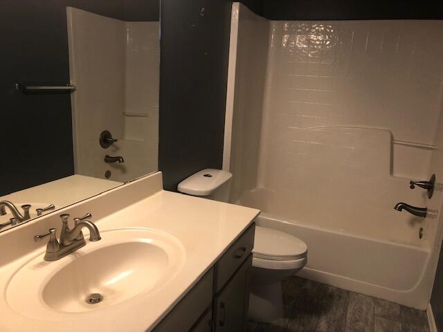 PLANTATION AT SANTA ROSA - Residential Lease