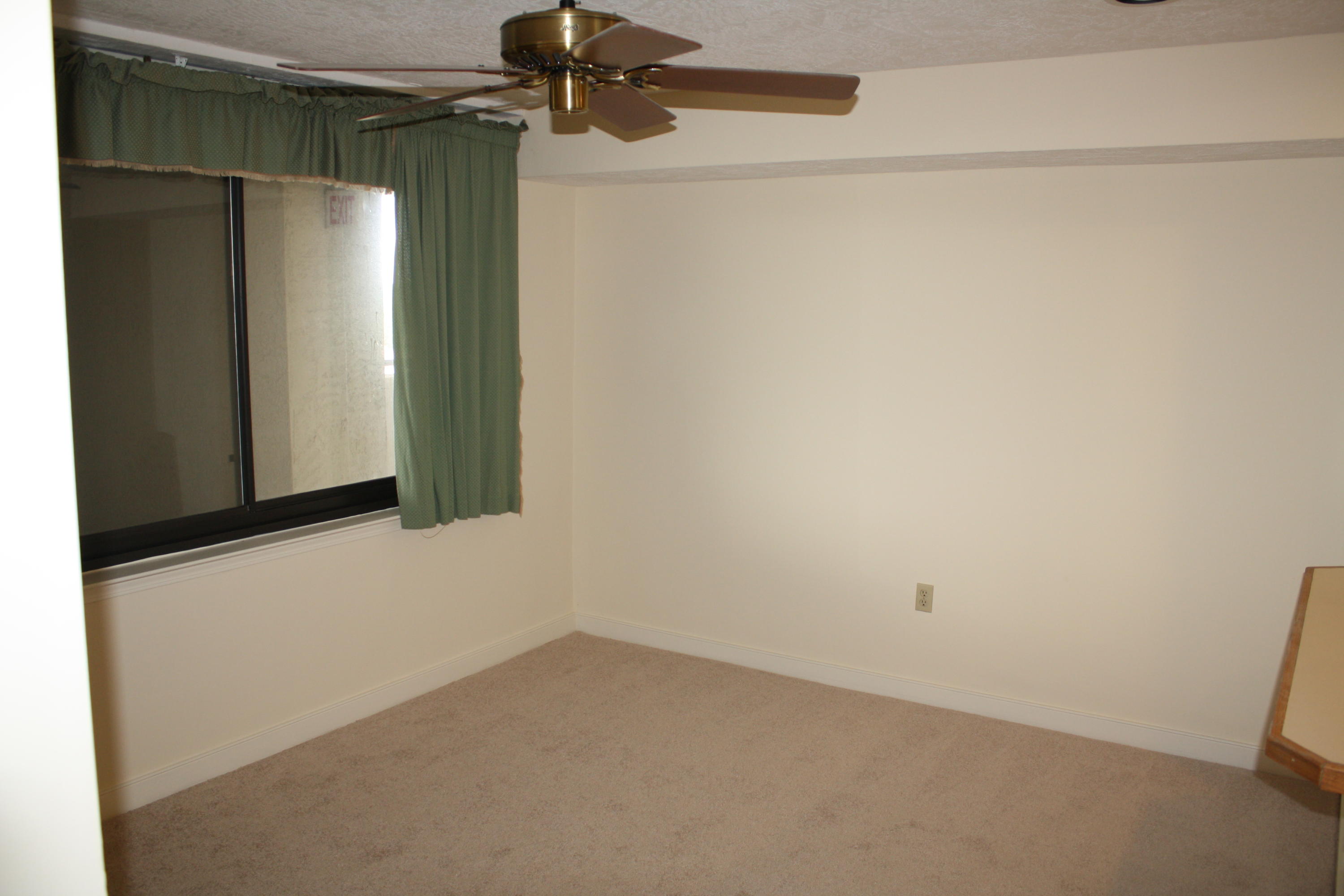 TWO HUNDRED WEST CONDO - Residential