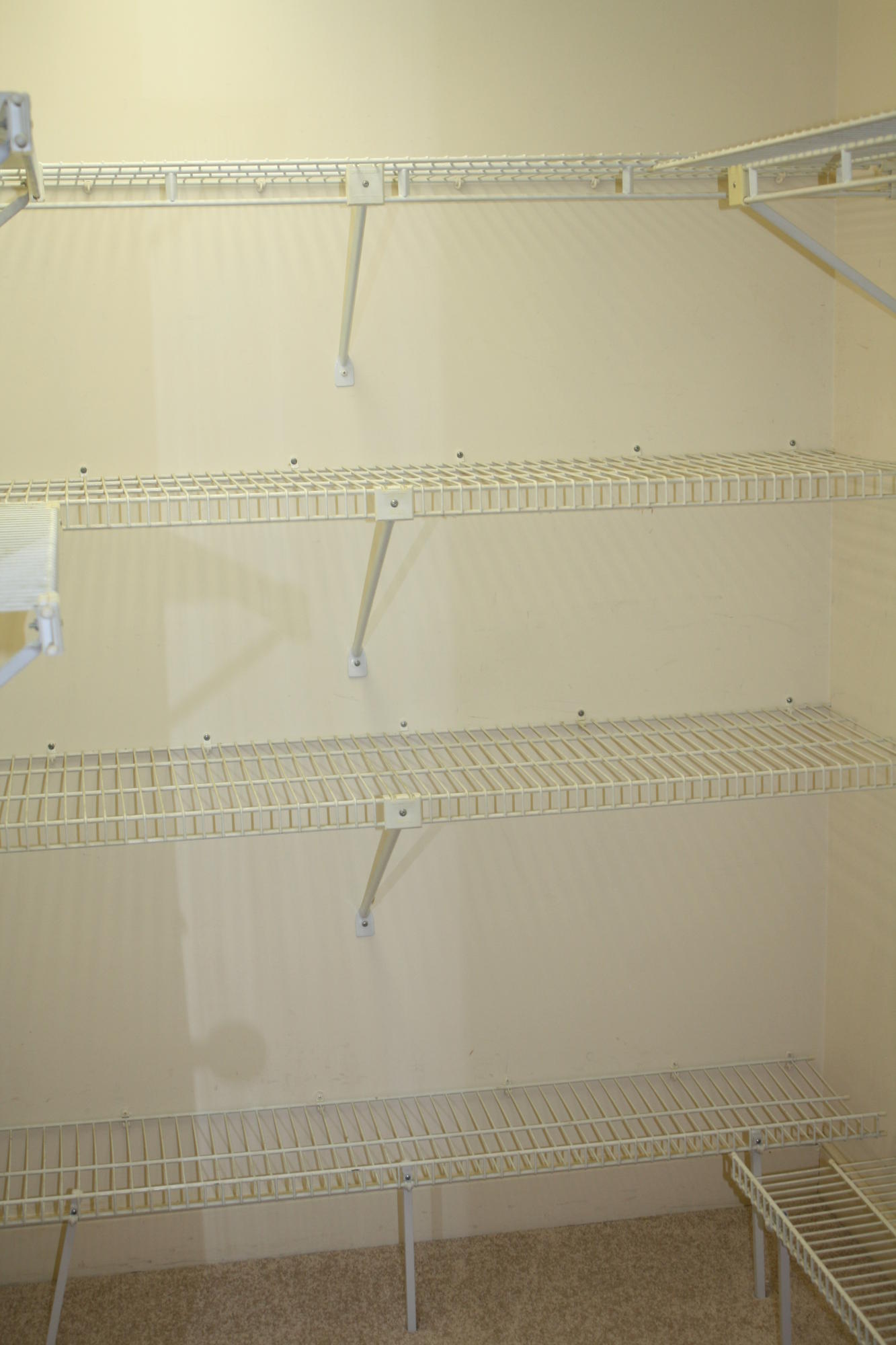 TWO HUNDRED WEST CONDO - Residential